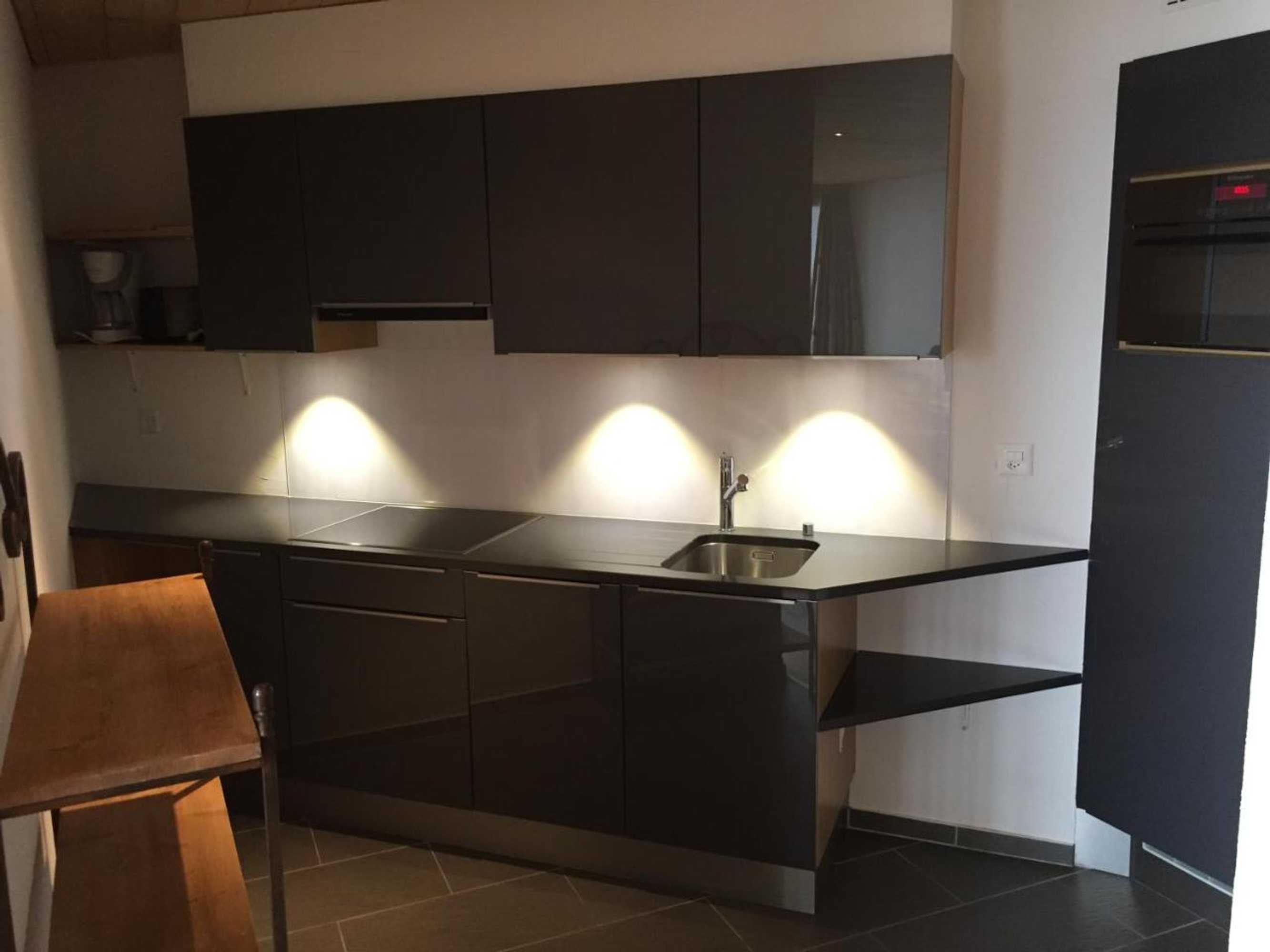 Gift card for Hotel Zodiaque