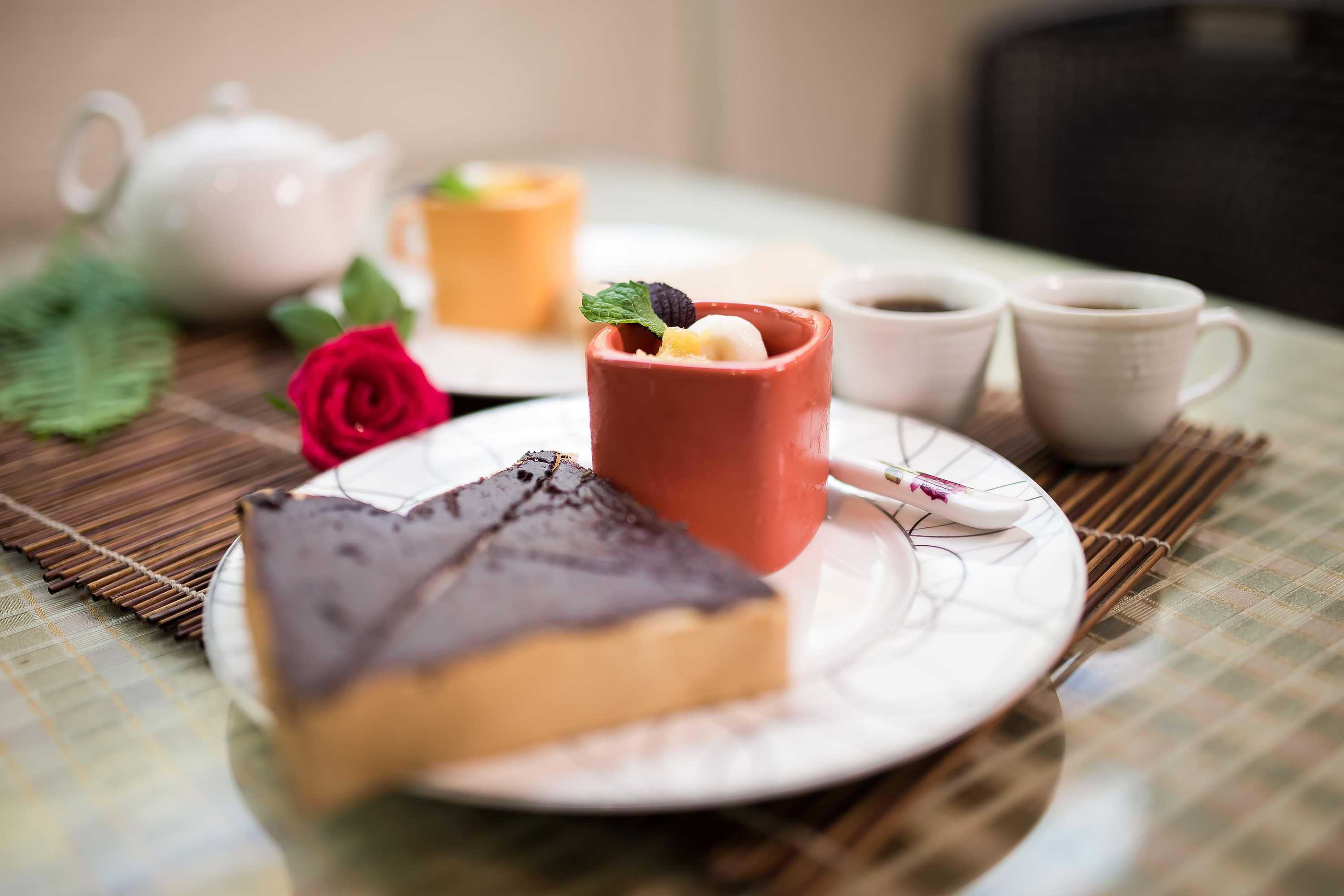 Gift card for Tai Yi Red Maple Resort Gift card for Tai Yi Red Maple Resort