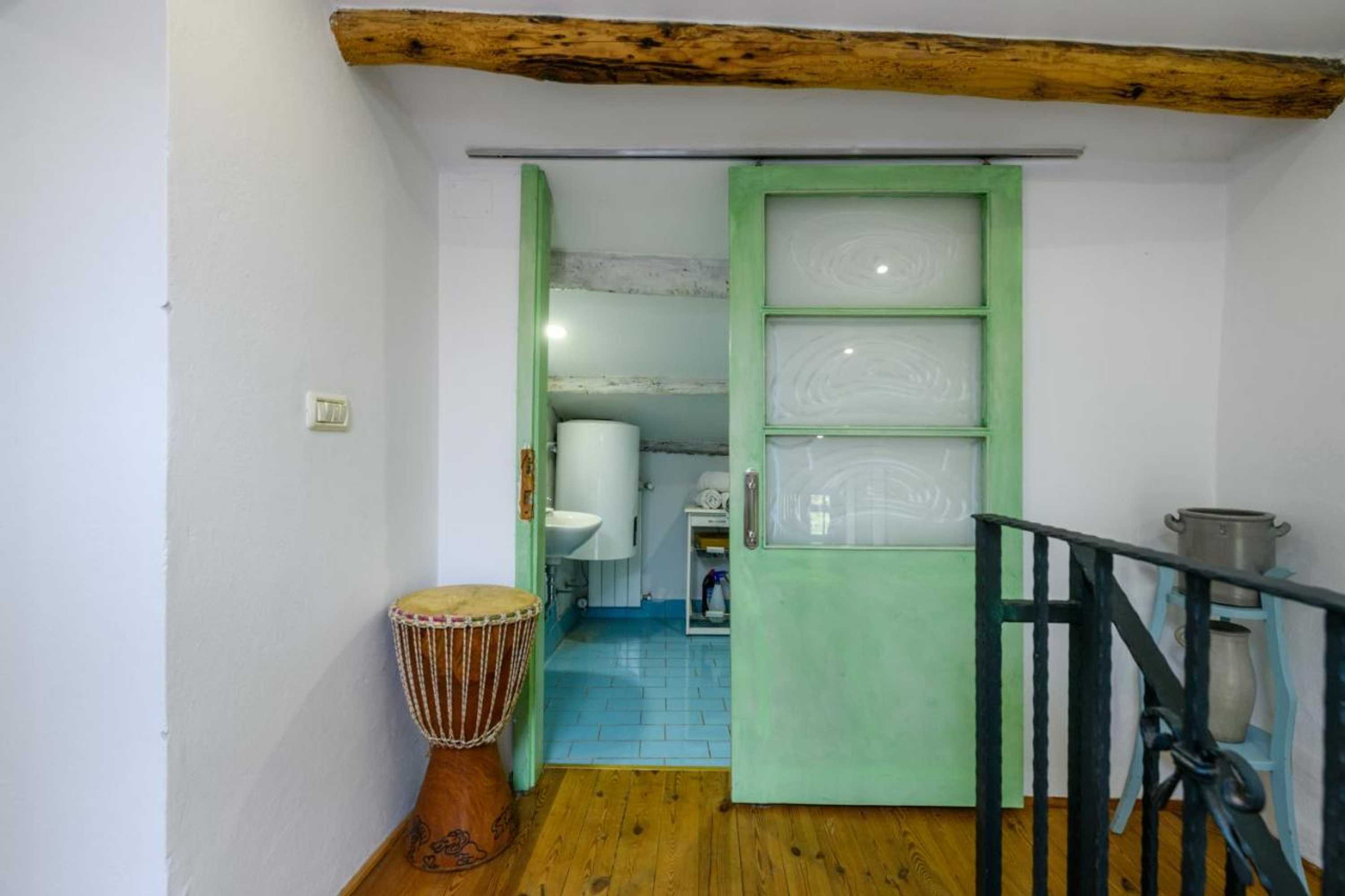 Gift card for Holiday House Eleonora