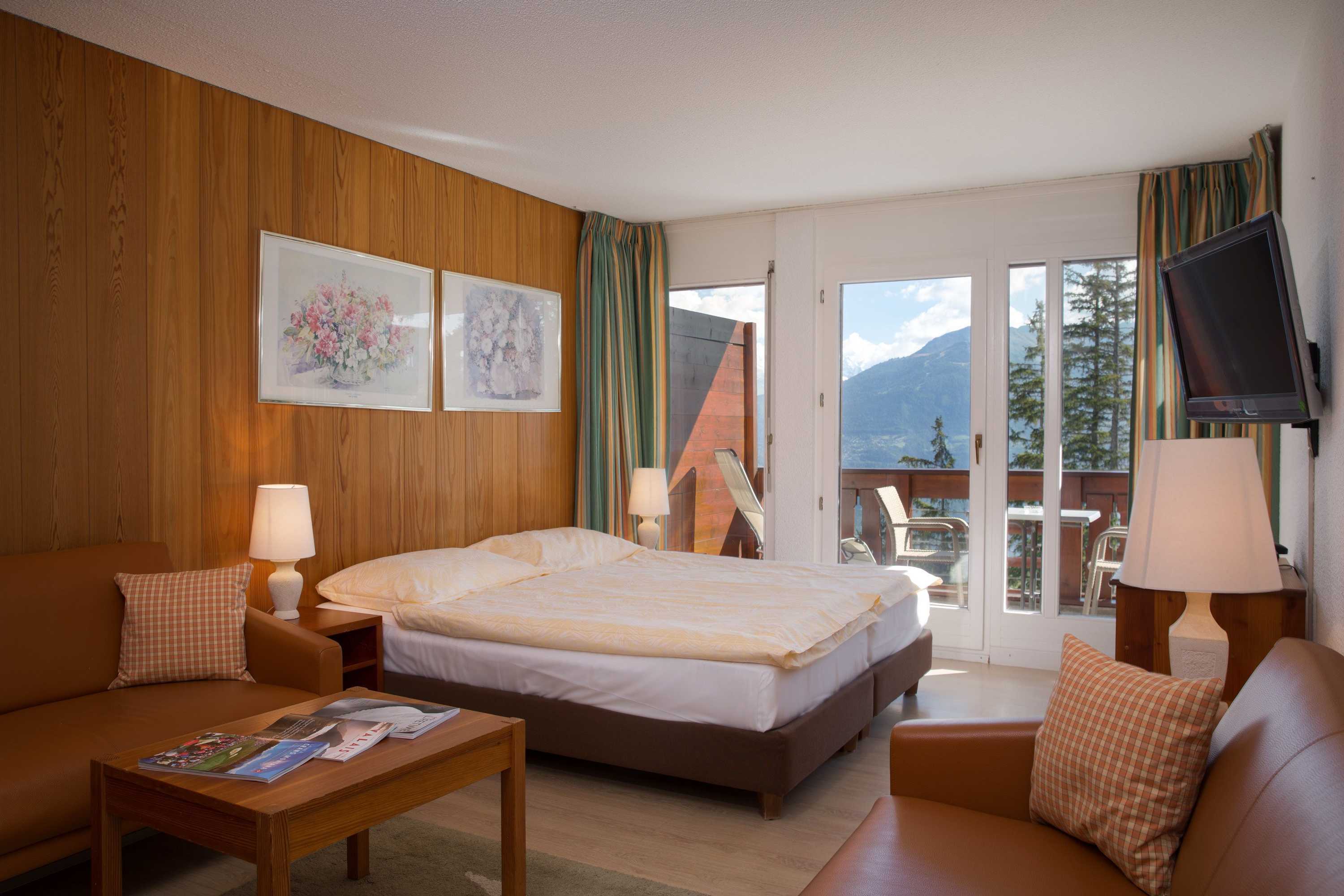 Gift card for Aparthotel Helvetia Intergolf Gift card for Aparthotel Helvetia Intergolf