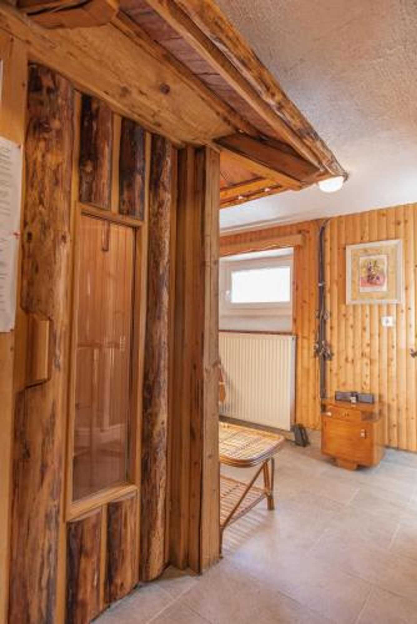 Gift card for Apartments Rogla Jurgovo - Ski in Ski Out Gift card for Apartments Rogla Jurgovo - Ski in Ski Out