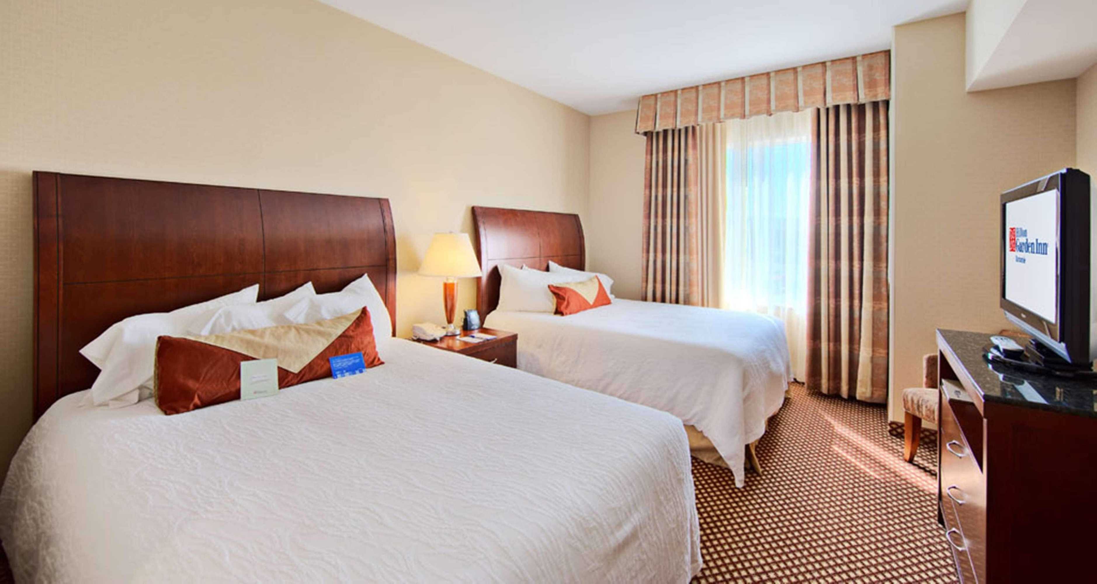 Gift card for Hilton Garden Inn Laramie Gift card for Hilton Garden Inn Laramie