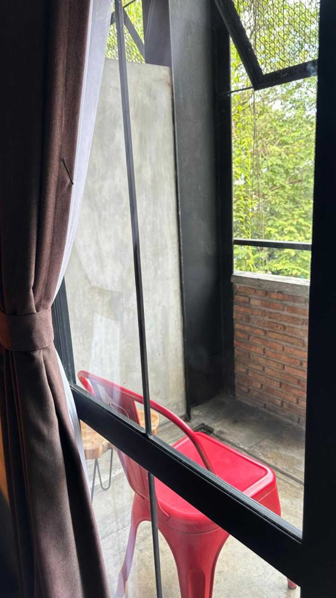 Gift card for Nava One