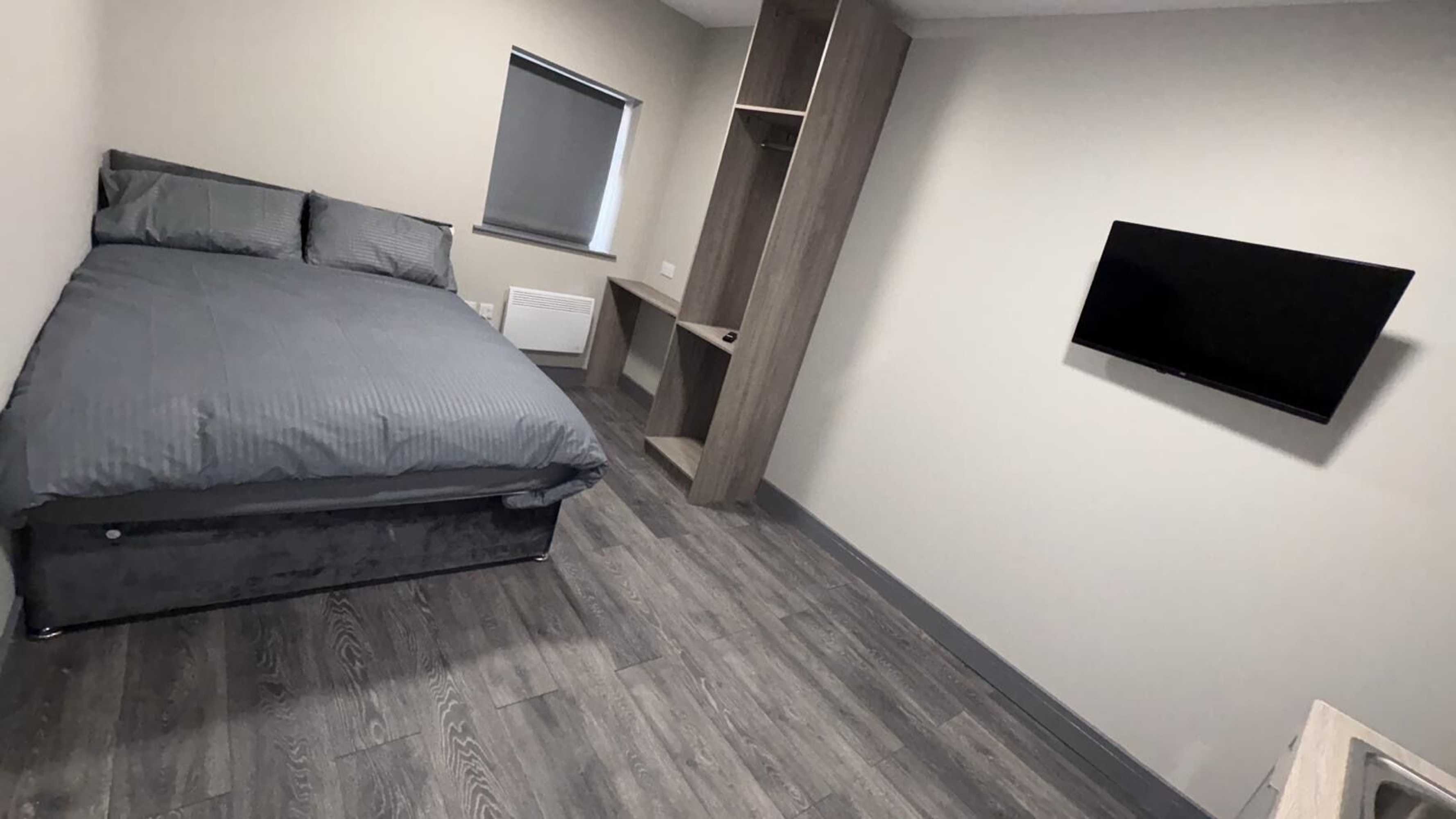 Gift card for The Lindsey Bed And Breakfast