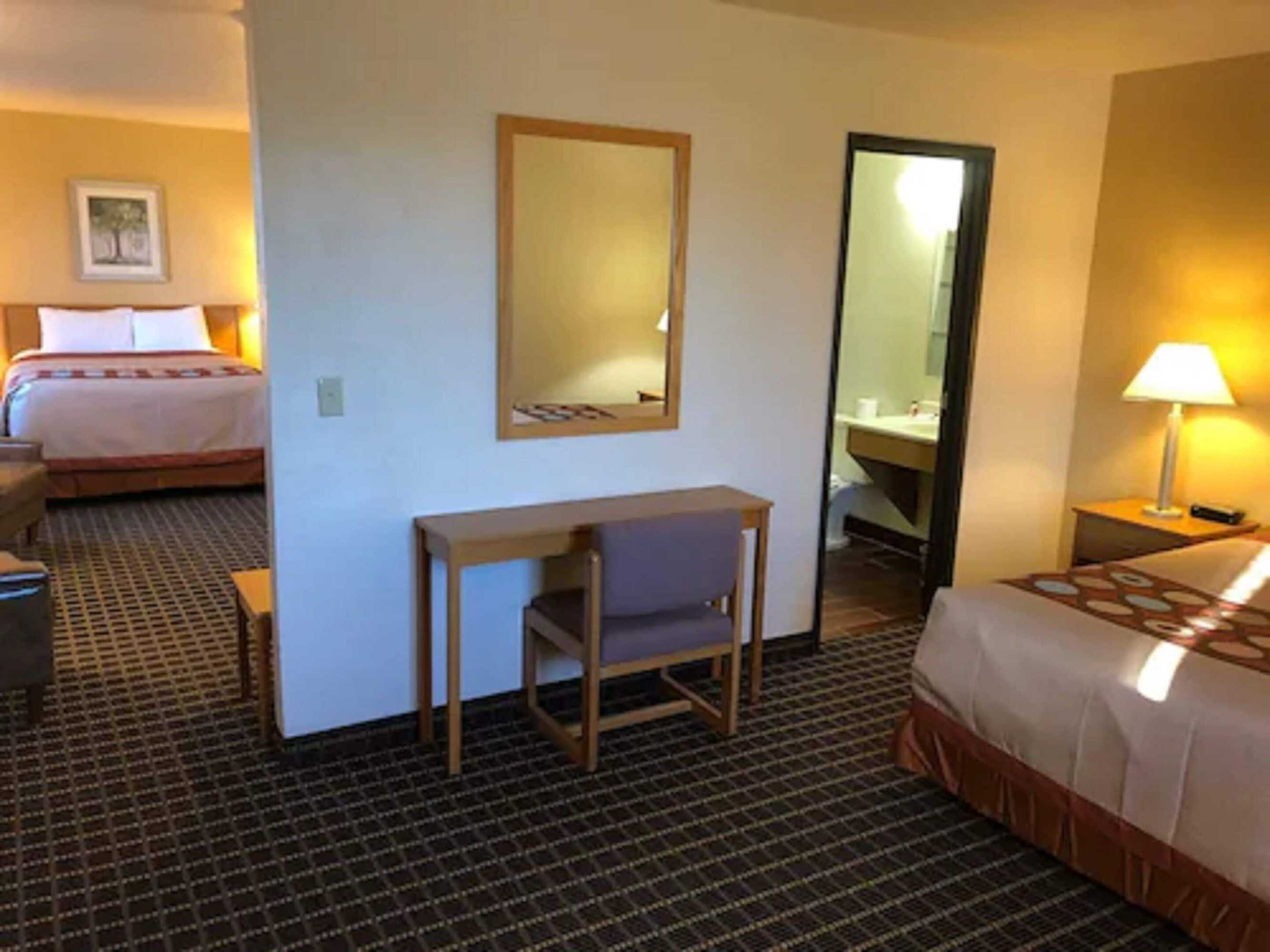 Gift card for Super 8 by Wyndham Klamath Falls Gift card for Super 8 by Wyndham Klamath Falls