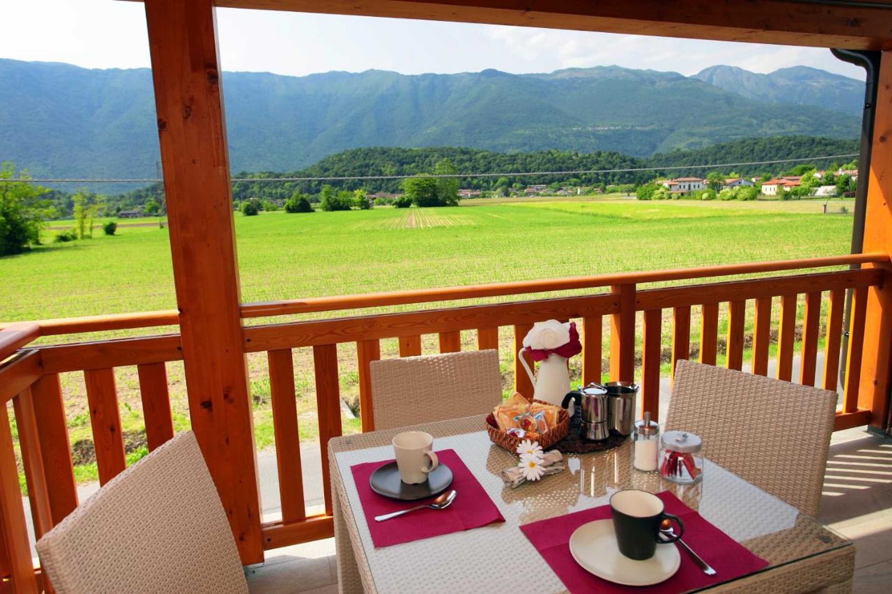 Gift card for Albergo Diffuso Polcenigo B.vittorio Gift card for Albergo Diffuso Polcenigo B.vittorio