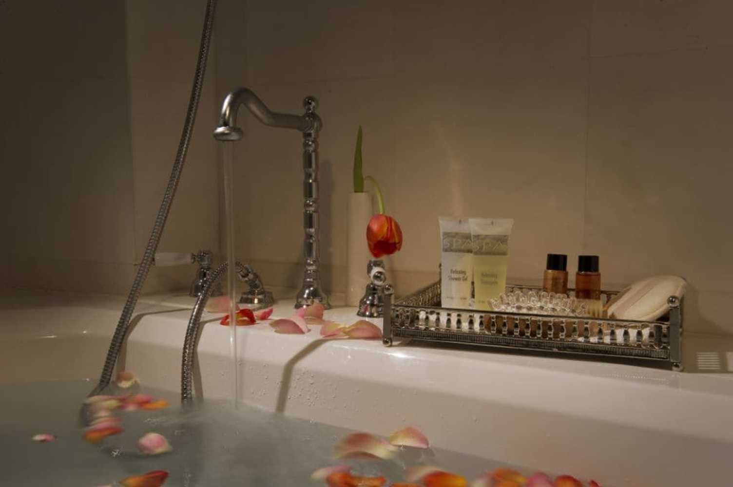 Gift card for Antiq Palace Residences Gift card for Antiq Palace Residences