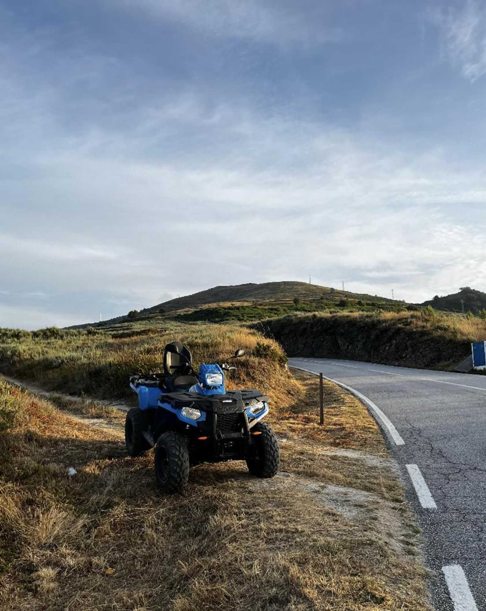 Gift card for Casa do Eirô