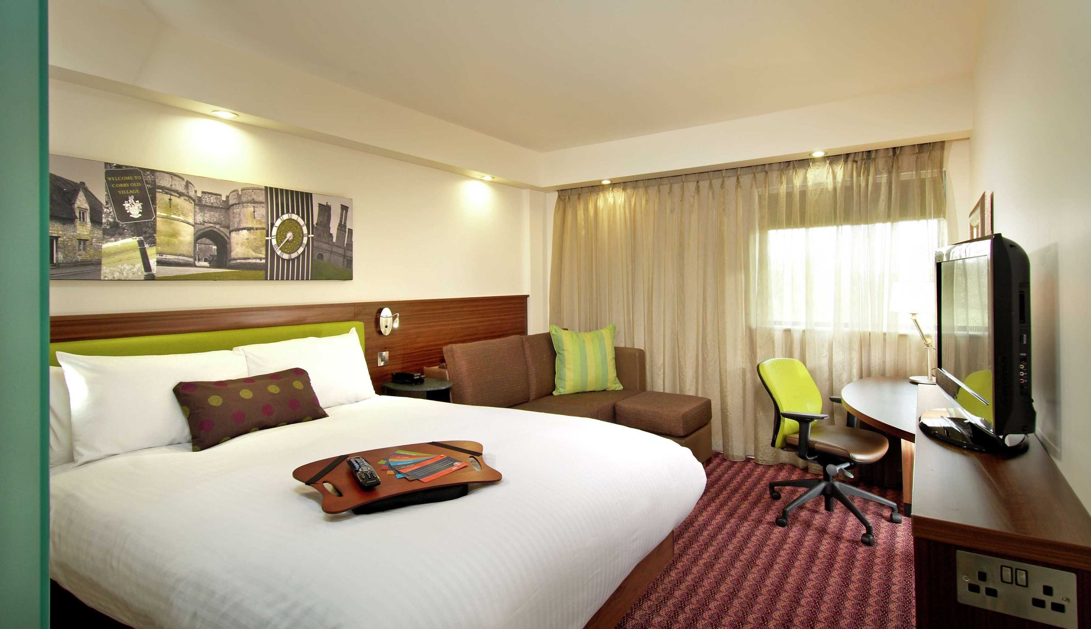 Gift card for Hampton by Hilton Liverpool/john Lennon Airport Gift card for Hampton by Hilton Liverpool/john Lennon Airport