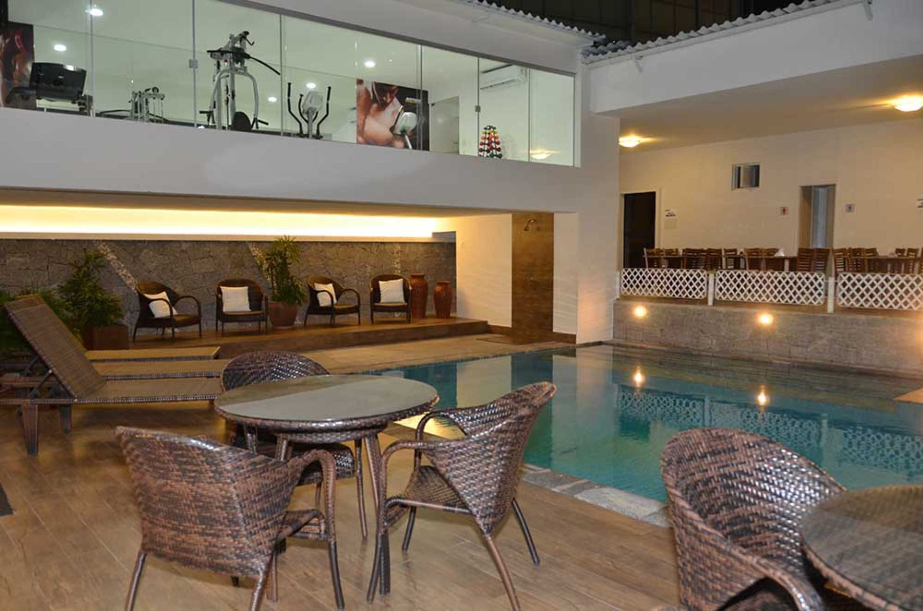 Gift card for Arituba Park Hotel Gift card for Arituba Park Hotel
