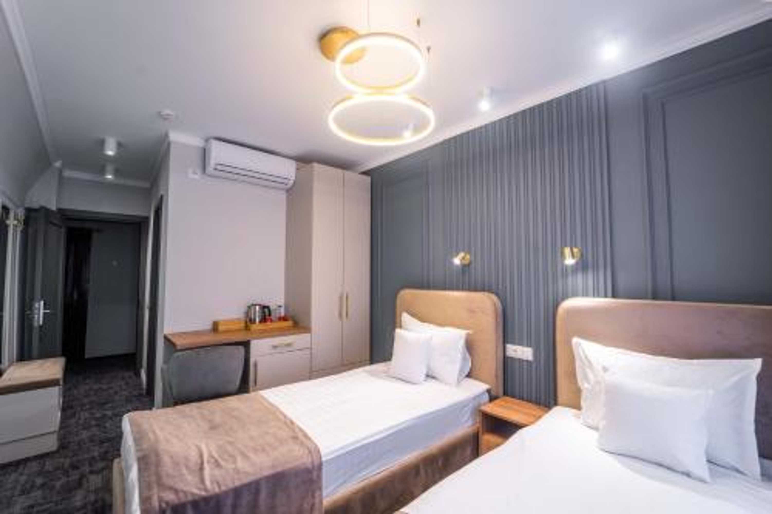 Gift card for Hotel Zamca Suceava Gift card for Hotel Zamca Suceava