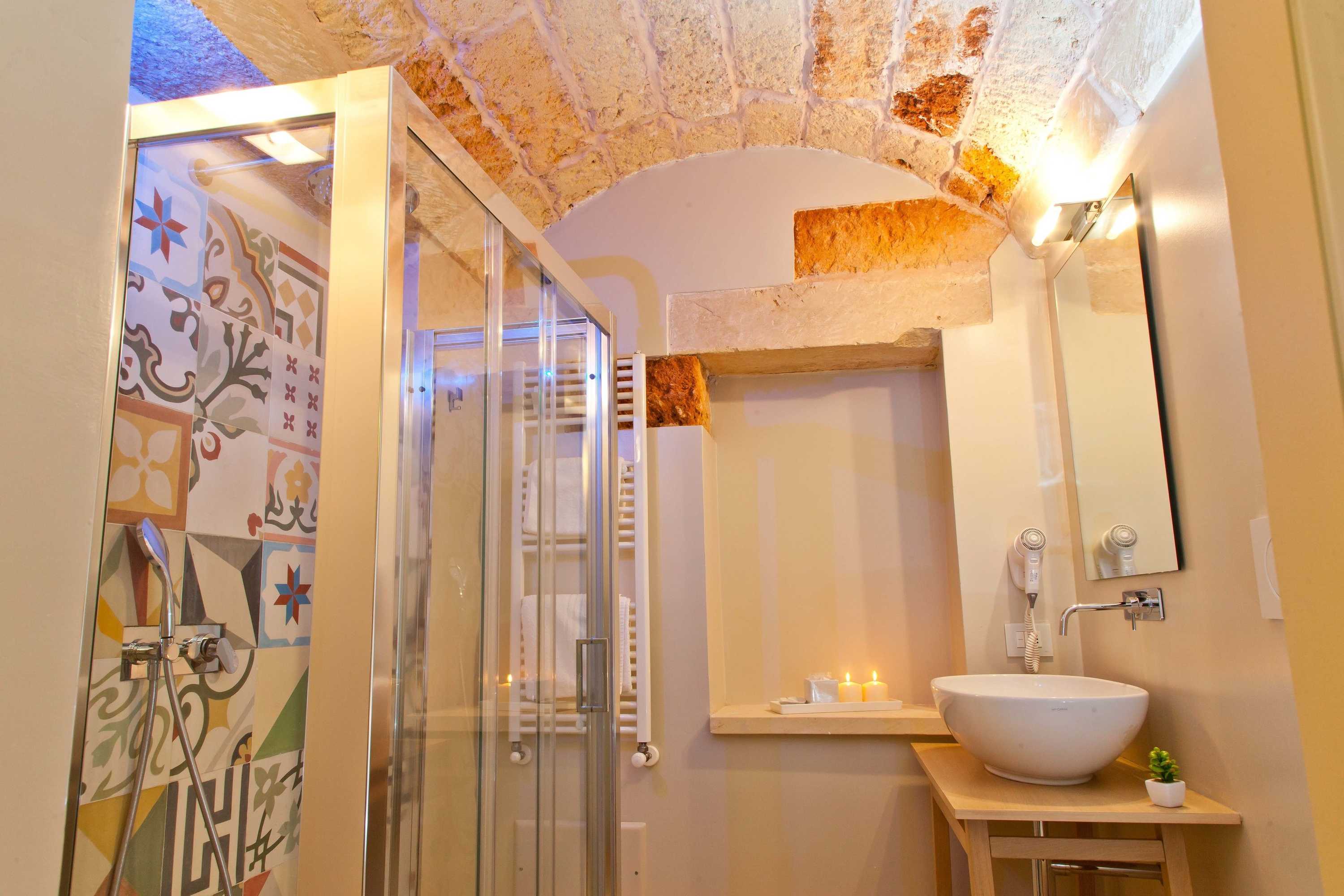Gift card for Palazzo Arco Cadura Hotel & Spa Gift card for Palazzo Arco Cadura Hotel & Spa