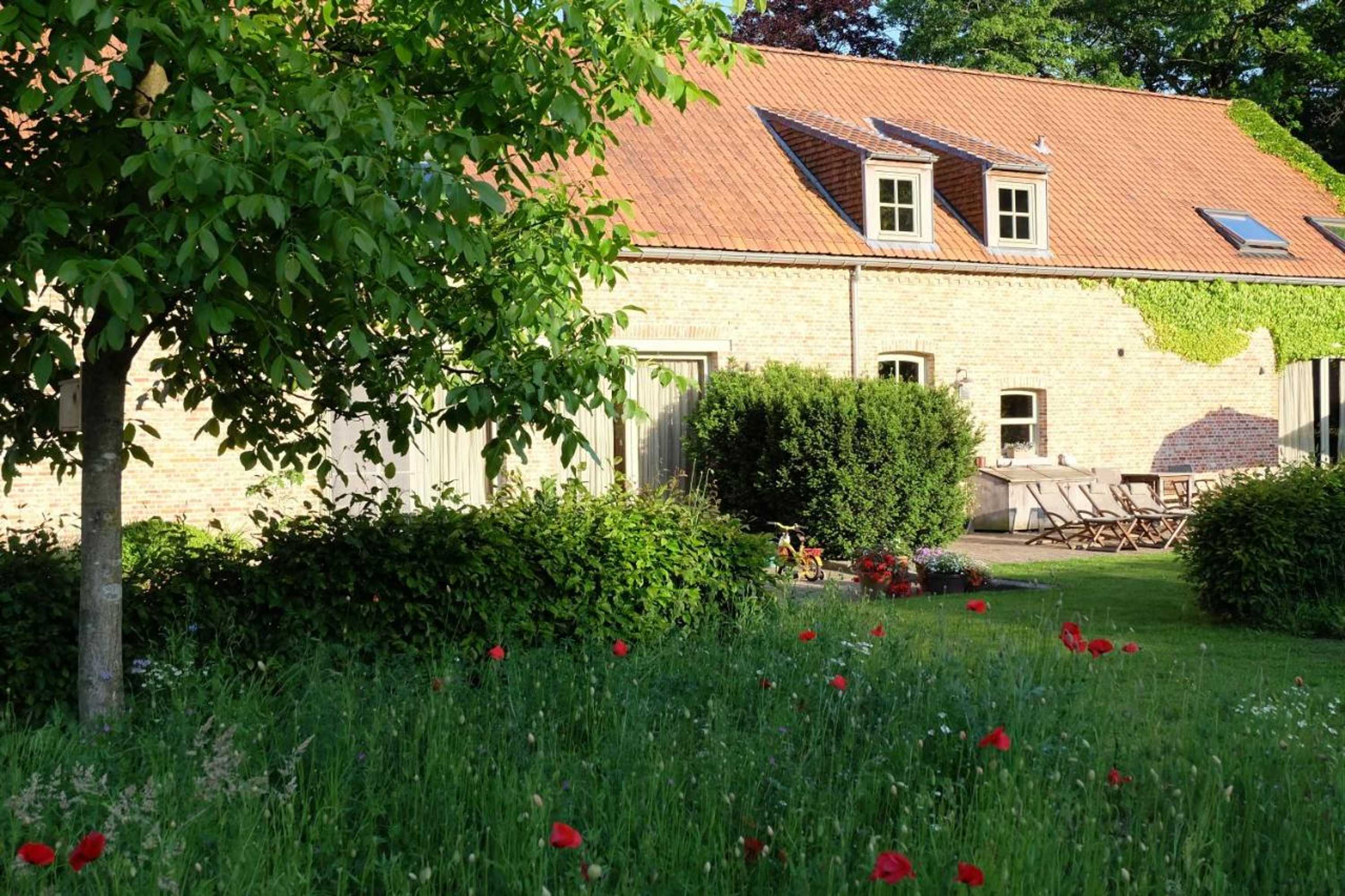 Gift card for 15 Inn