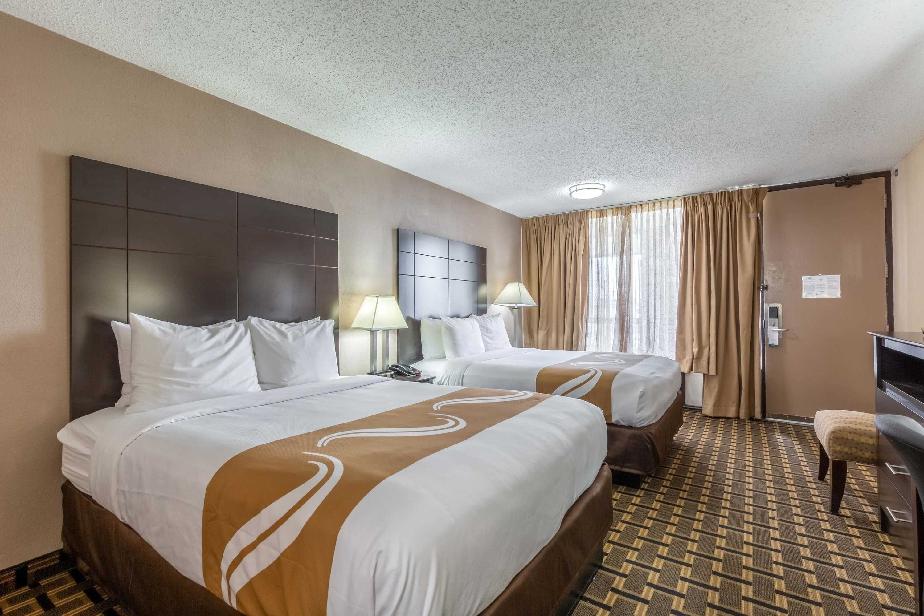 Gift card for Quality Inn Pasadena - Houston East Gift card for Quality Inn Pasadena - Houston East