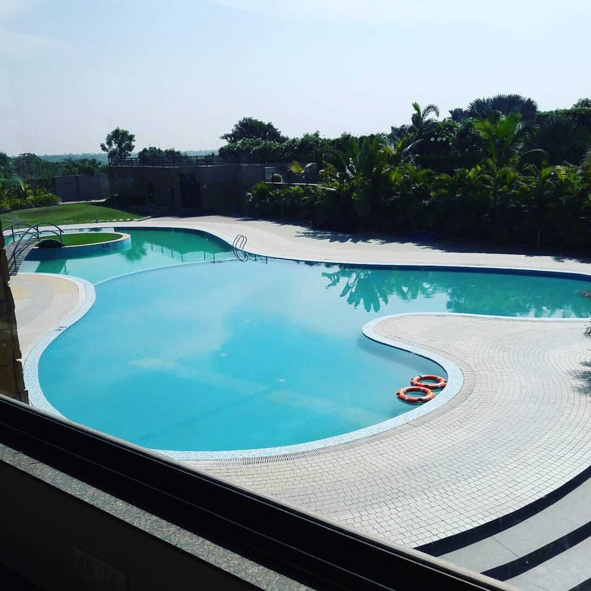 Gift card for Bansari Greens Resort Gift card for Bansari Greens Resort