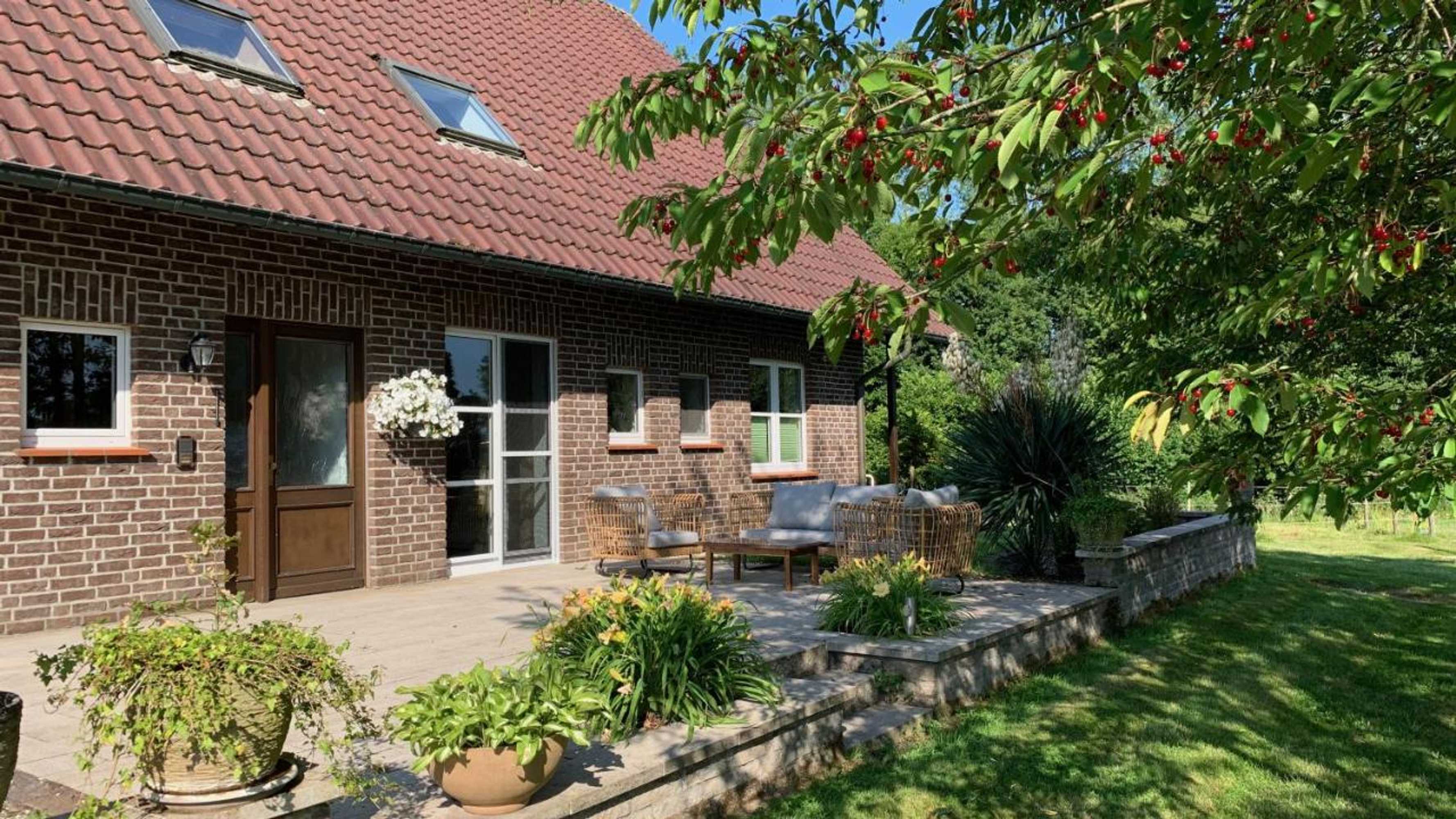 Gift card for Apartments Mester