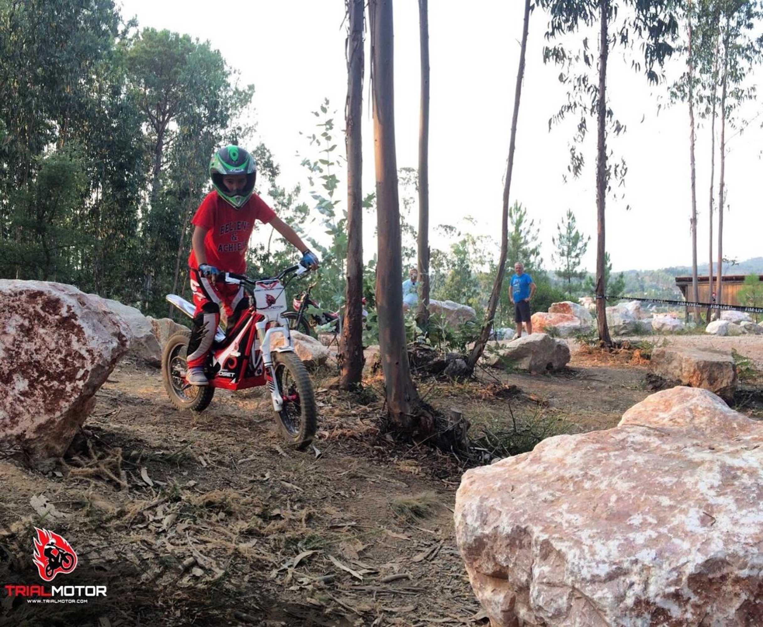 Gift card for Quintal De Alem Do Ribeiro-Turismo Rural