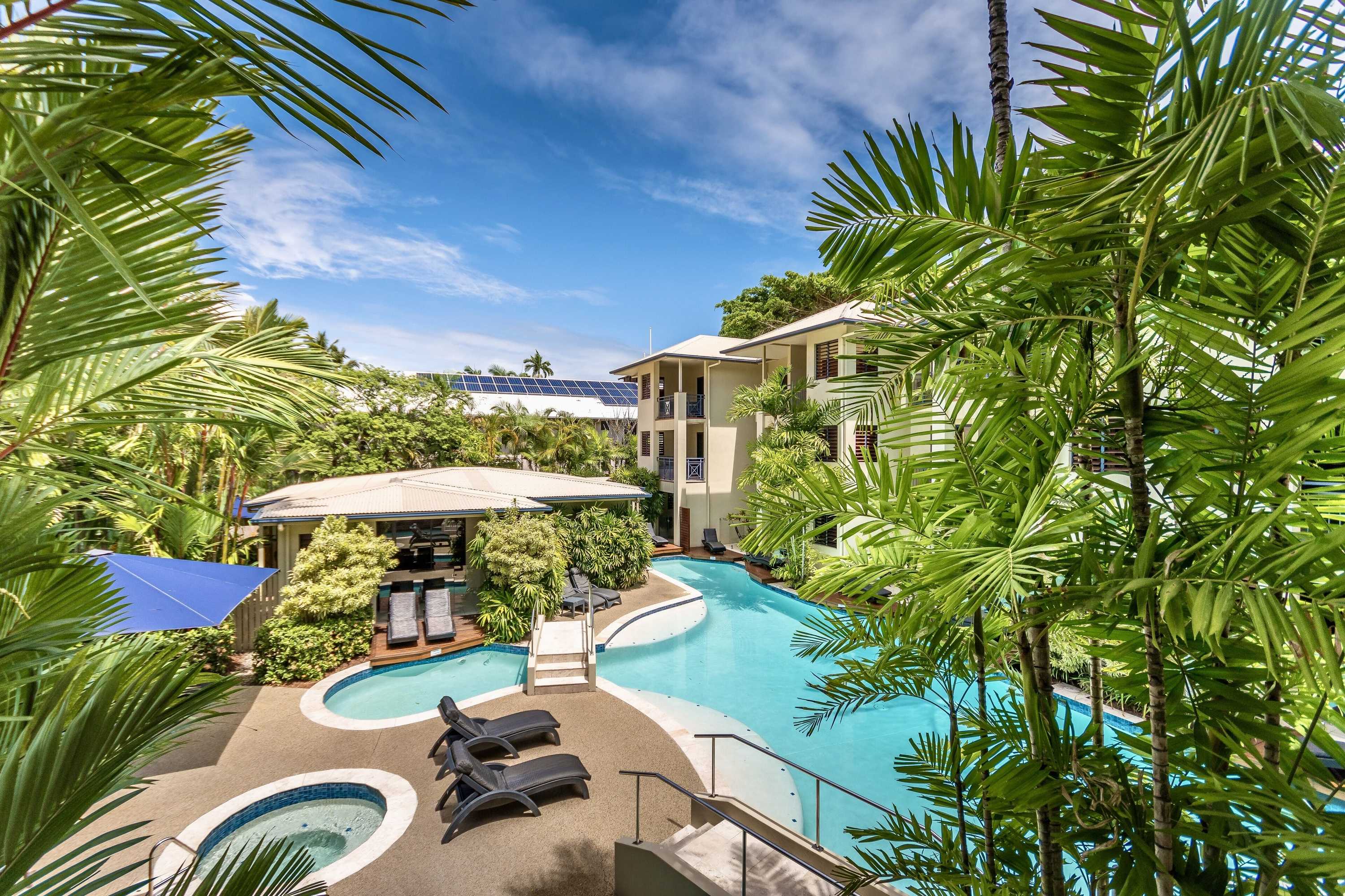 Gift card for Meridian at Port Douglas - Adults Only Gift card for Meridian at Port Douglas - Adults Only