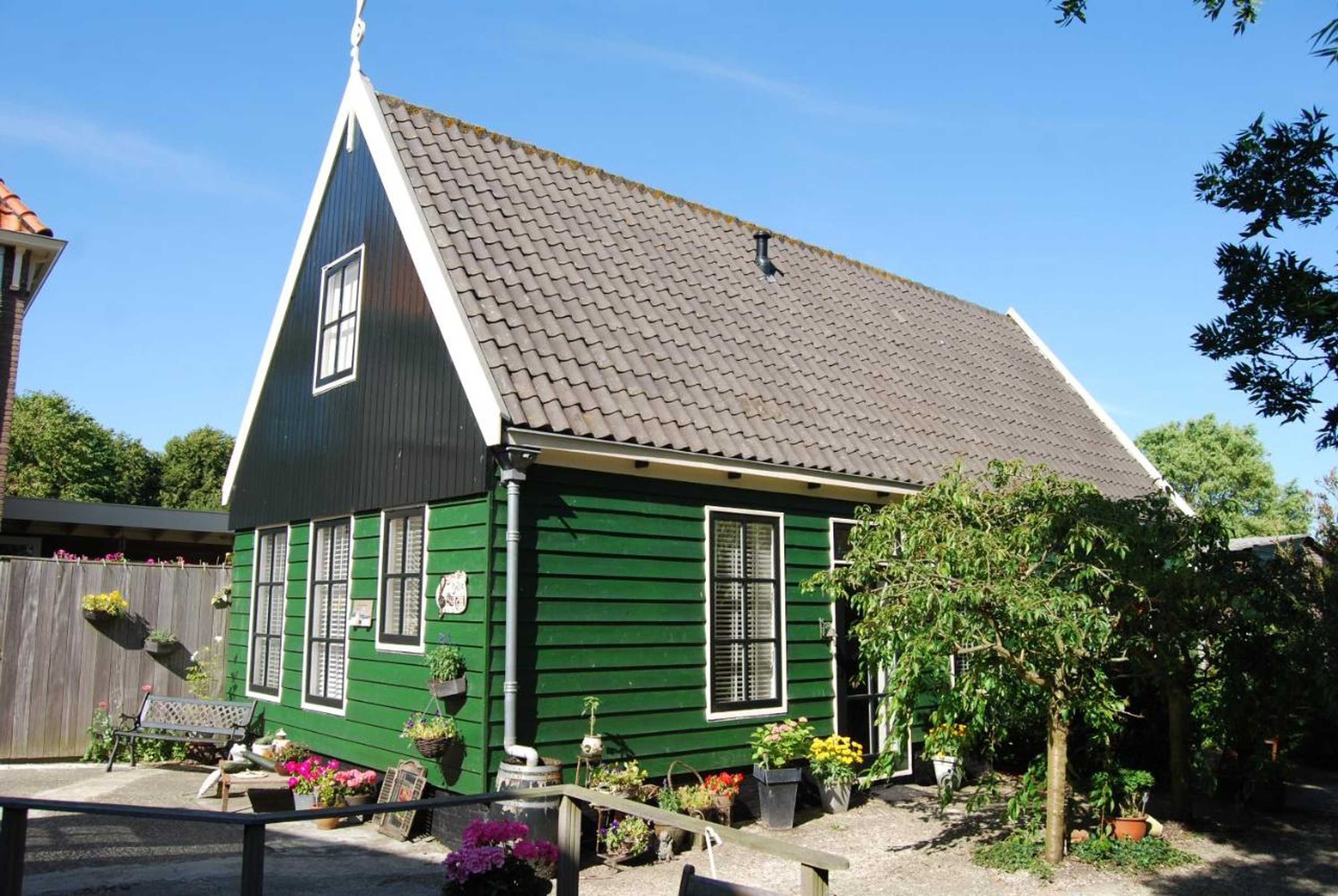 Gift card for Bed&brood De Straverdonk