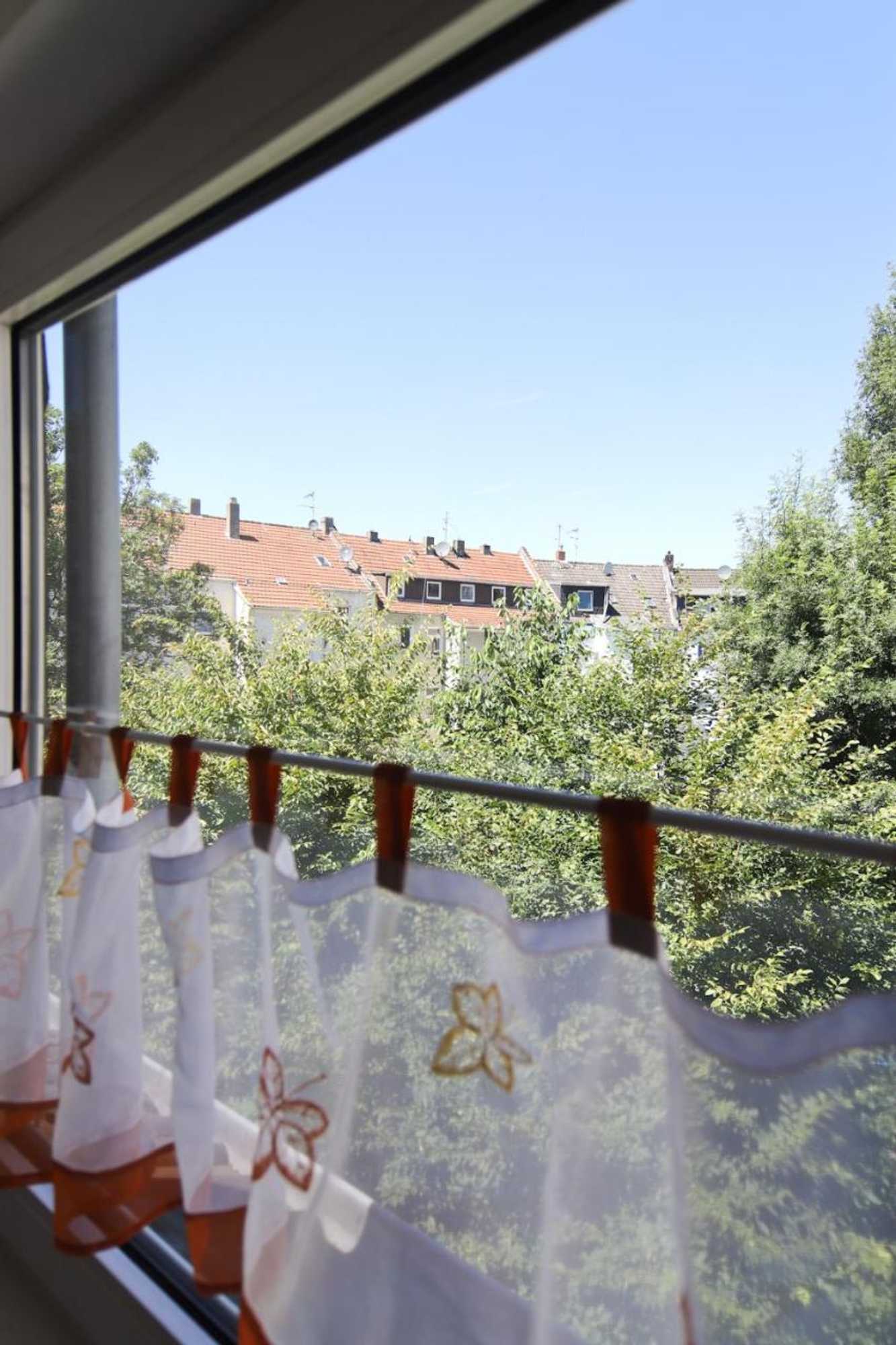 Gift card for Top Ferienwohnung Veltins Arena