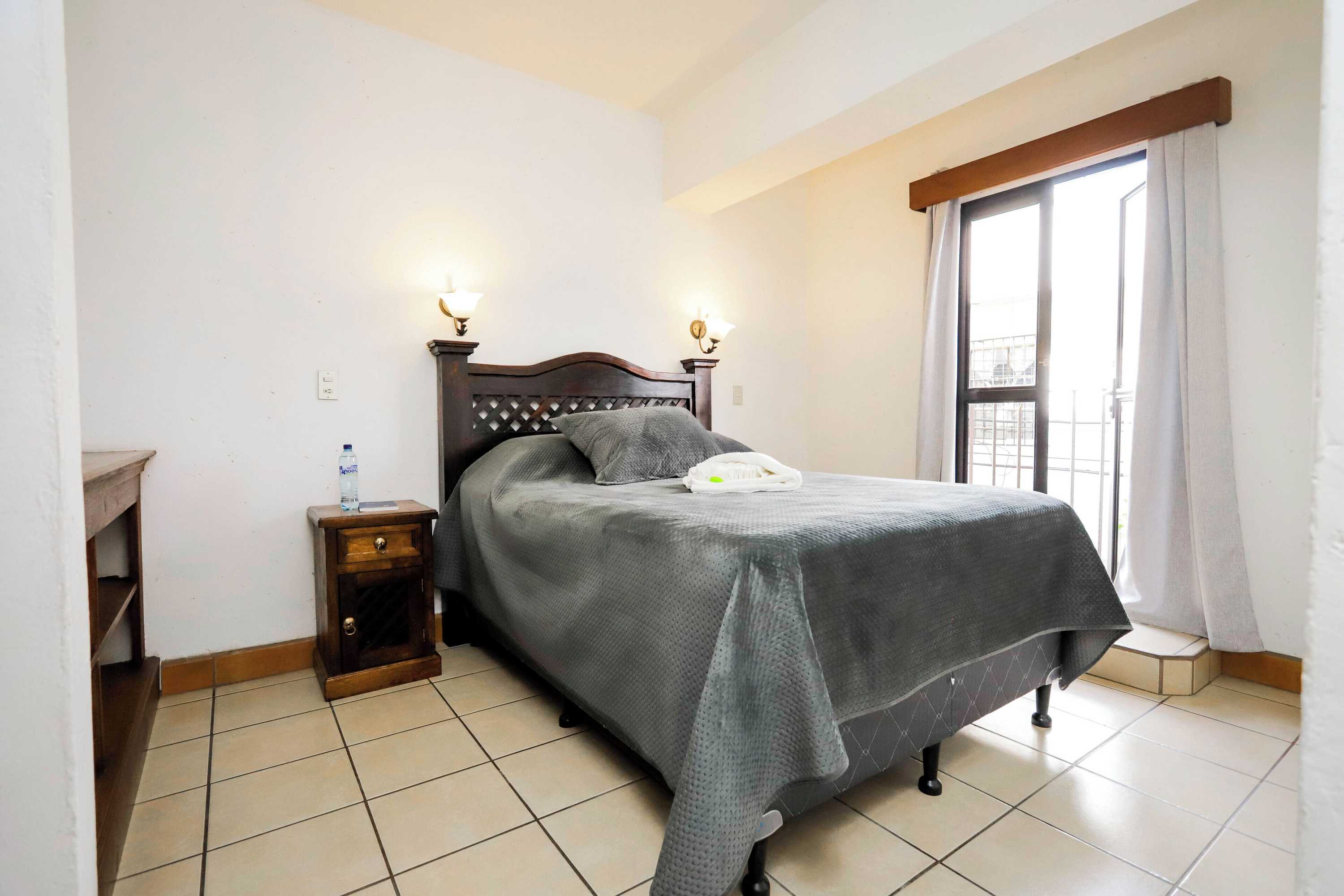 Gift card for Los Faroles