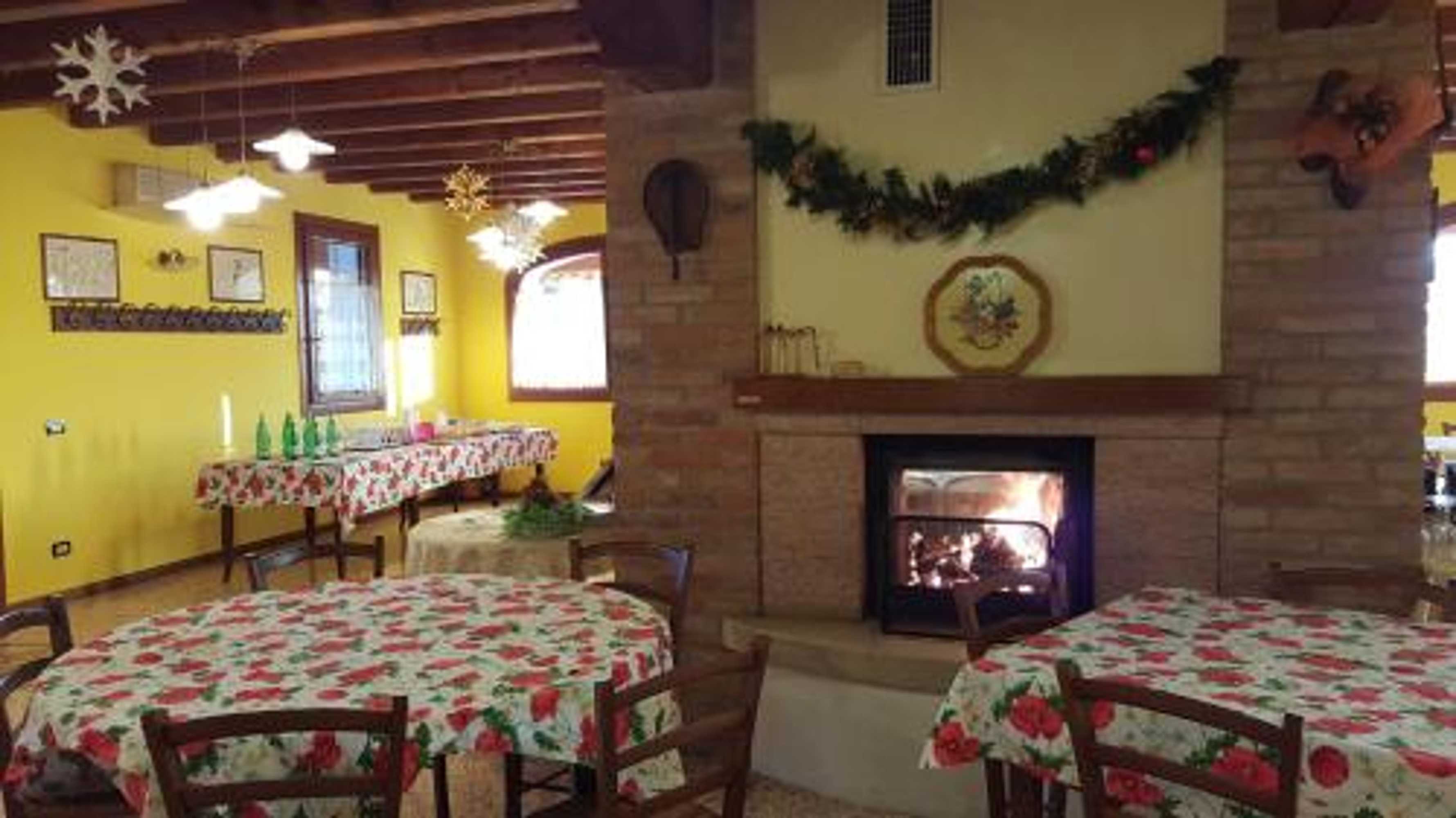 Gift card for Agriturismo Ae Noseare Gift card for Agriturismo Ae Noseare