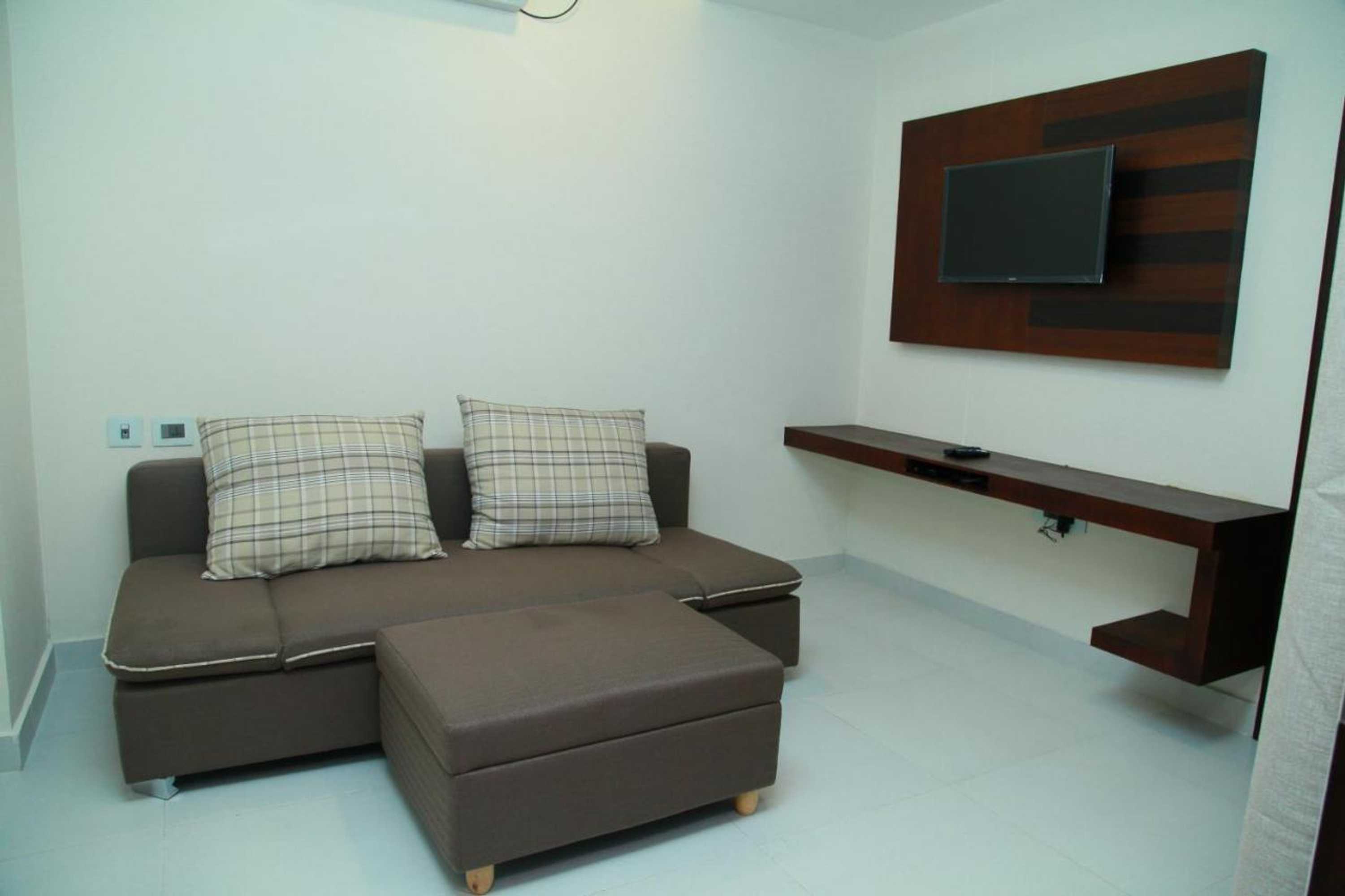 Gift card for Vavas Inn & Suites