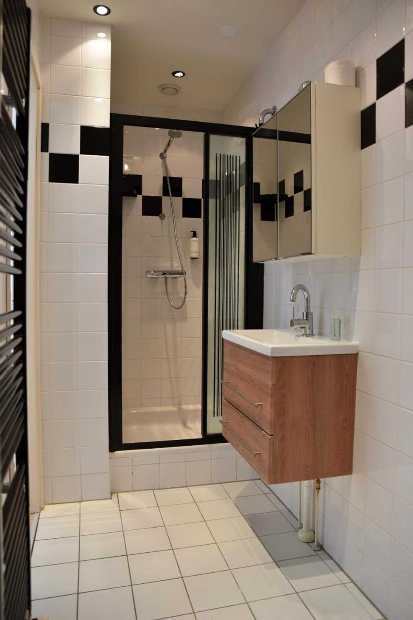 Gift card for Hofje Van Maas