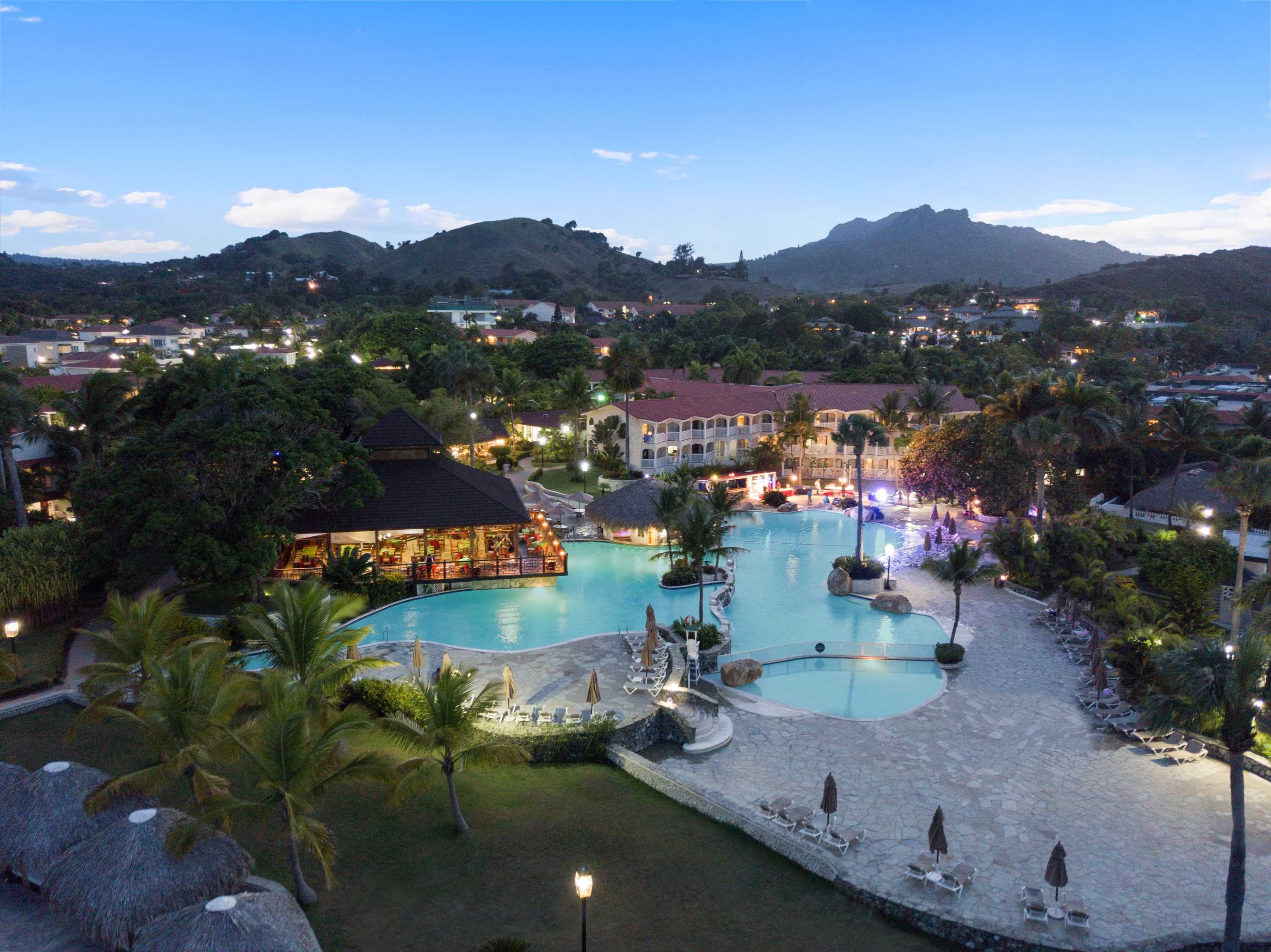 Gift card for Lifestyle Tropical Beach Resort & Spa Gift card for Lifestyle Tropical Beach Resort & Spa