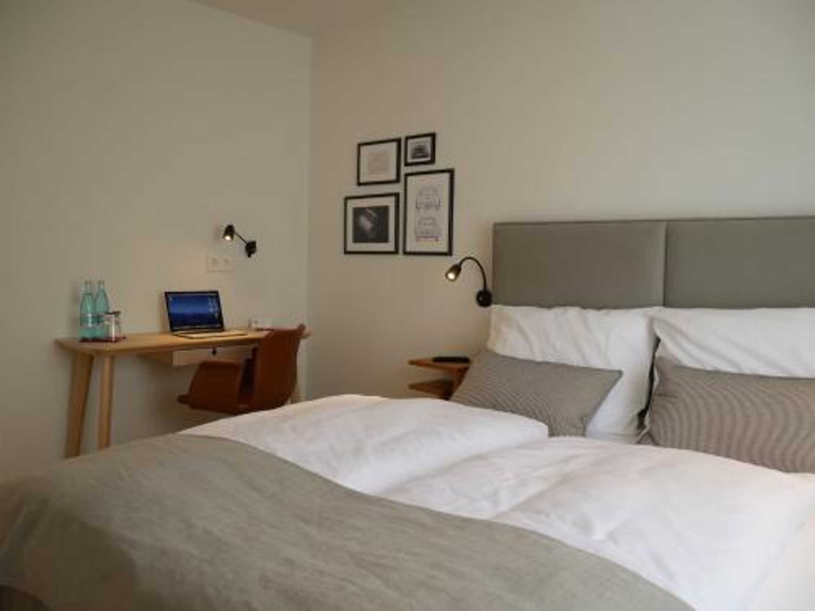Gift card for Hotel am Engelberg Gift card for Hotel am Engelberg