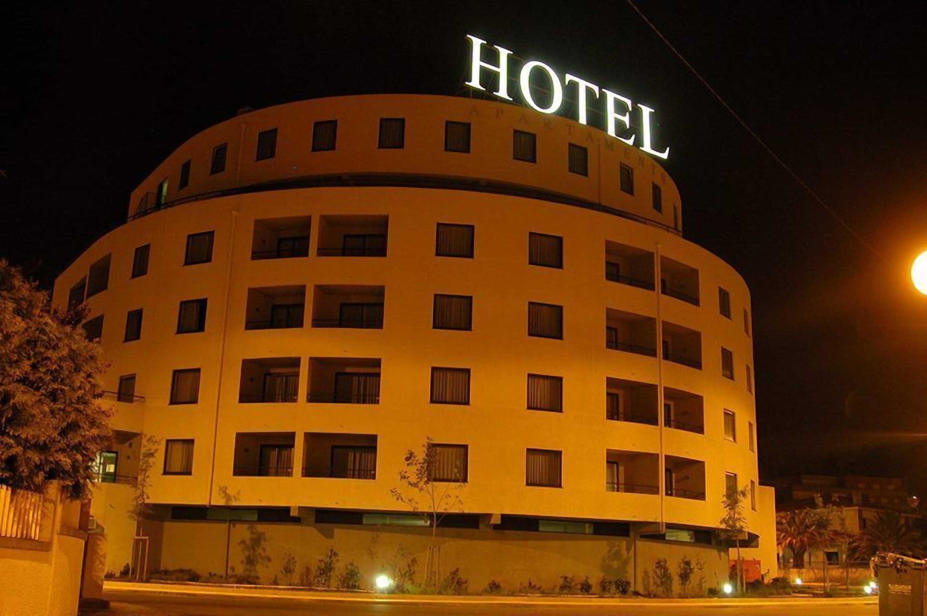 Gift card for Paredes Hotel Apartamento Gift card for Paredes Hotel Apartamento