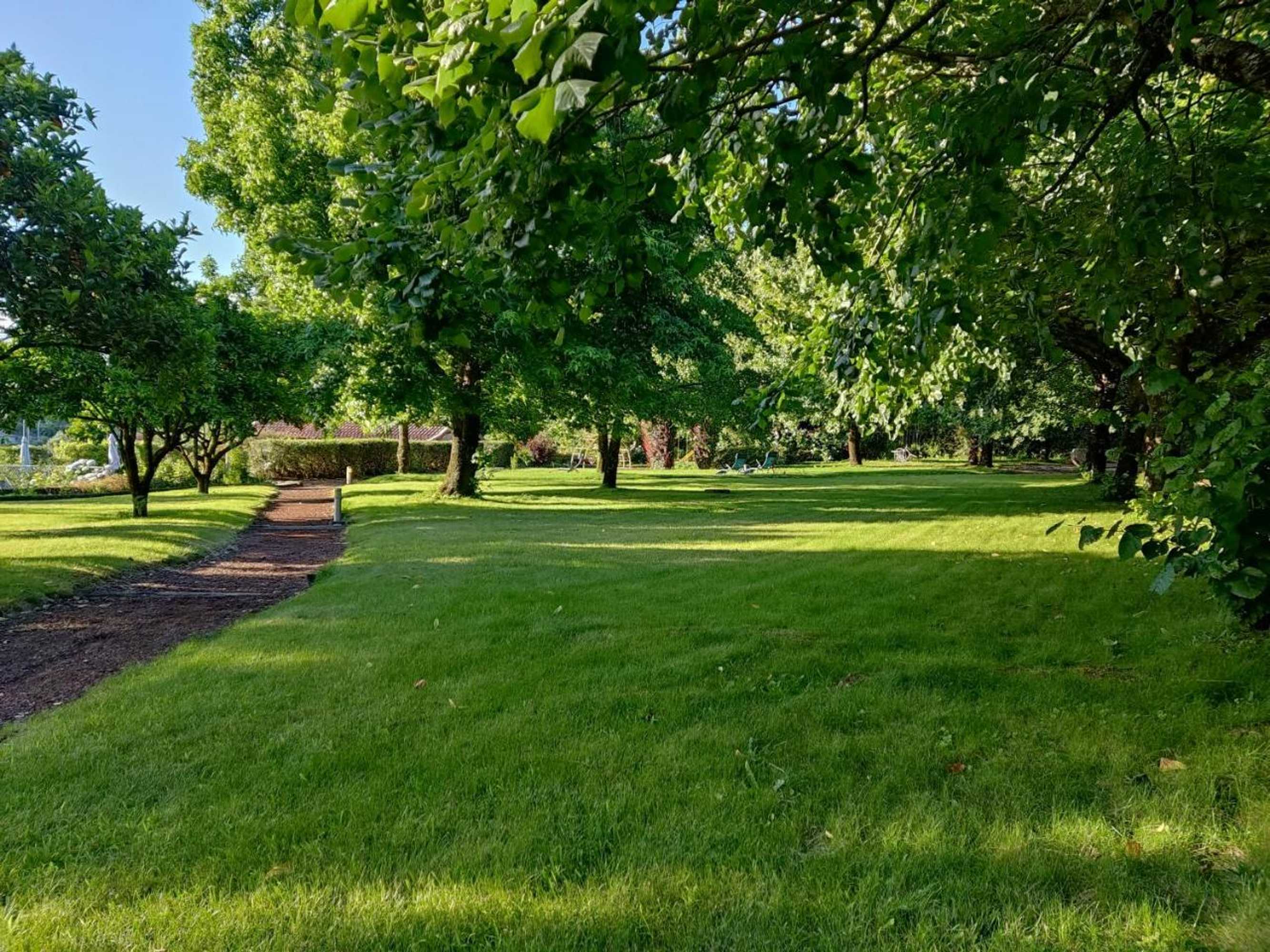 Gift card for Casa De Fatauncos