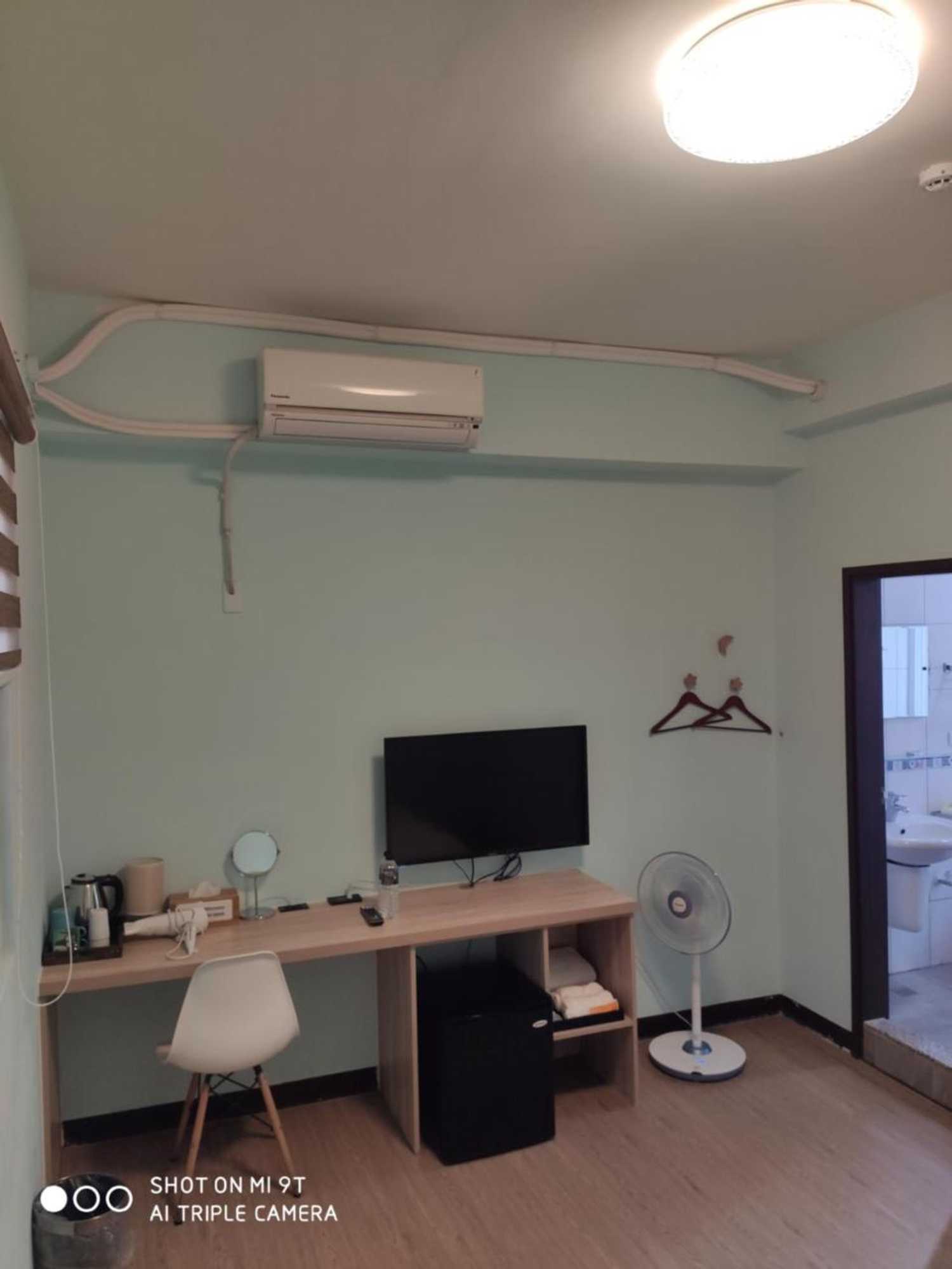 Gift card for 360 Coffee Homestay