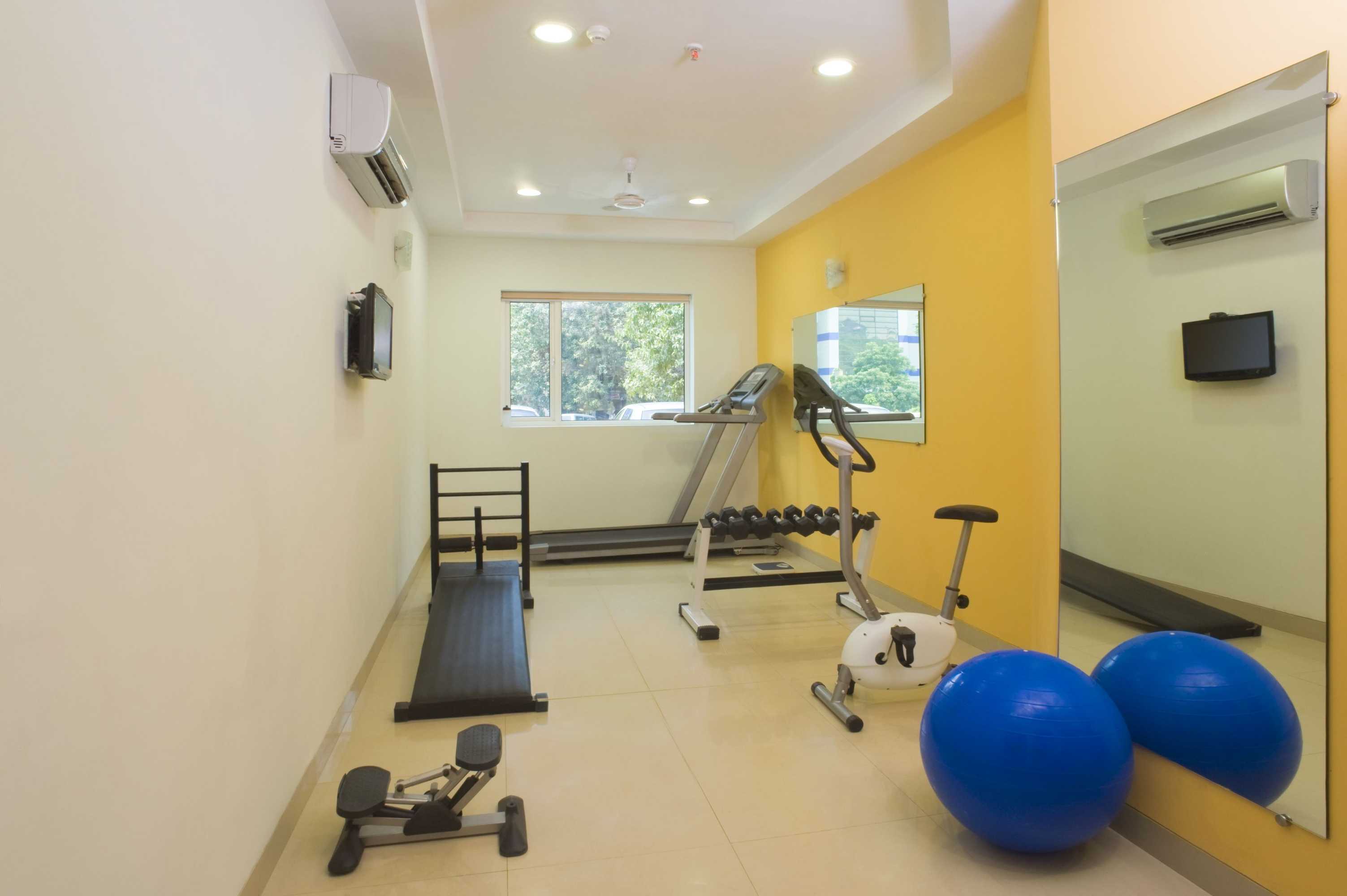 Gift card for Ginger Guwahati Gift card for Ginger Guwahati