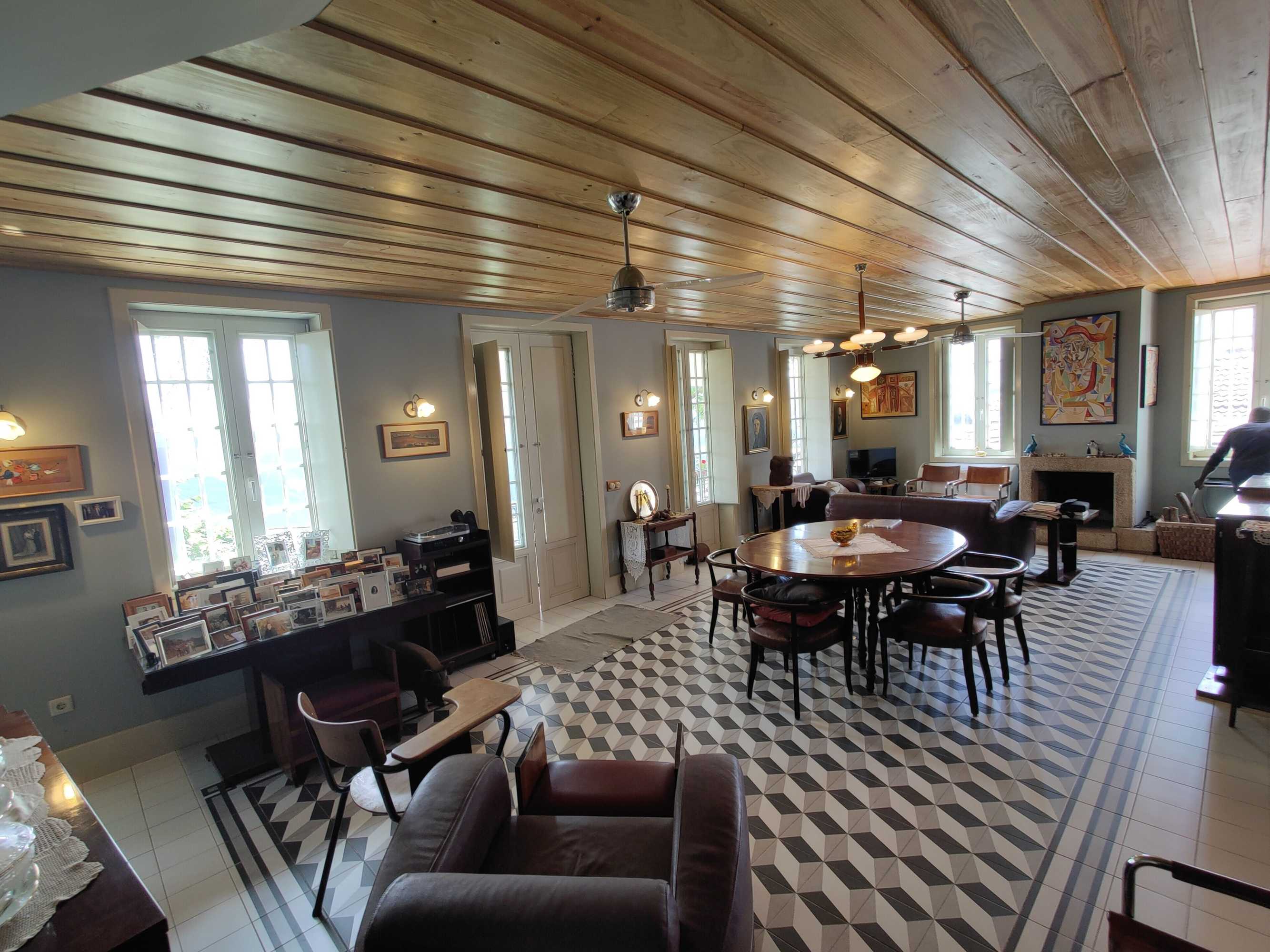 Gift card for Vila Nazaré