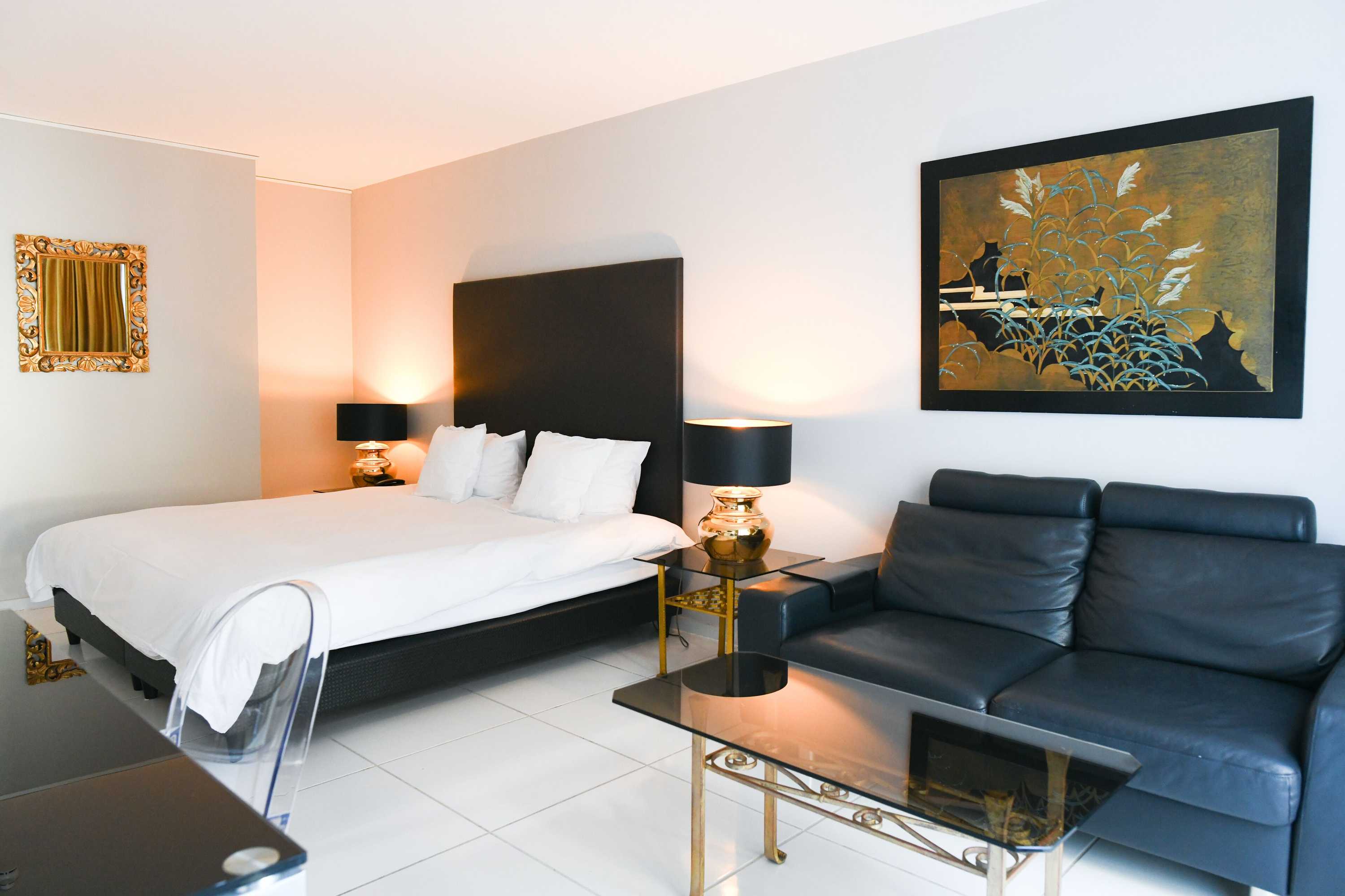 Gift card for Hotel Bamberger Hof Bellevue