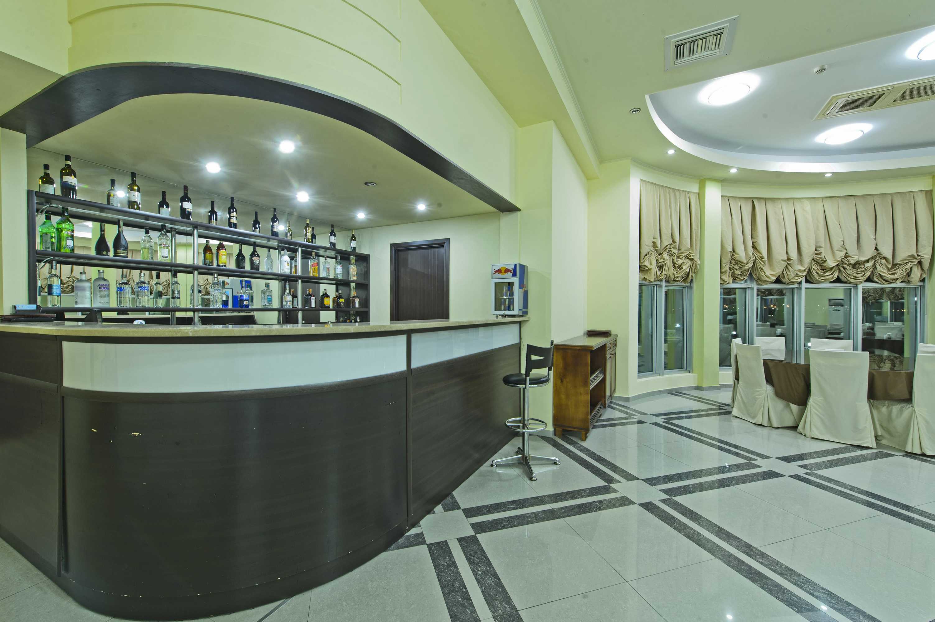 Gift card for Hotel Sanapiro