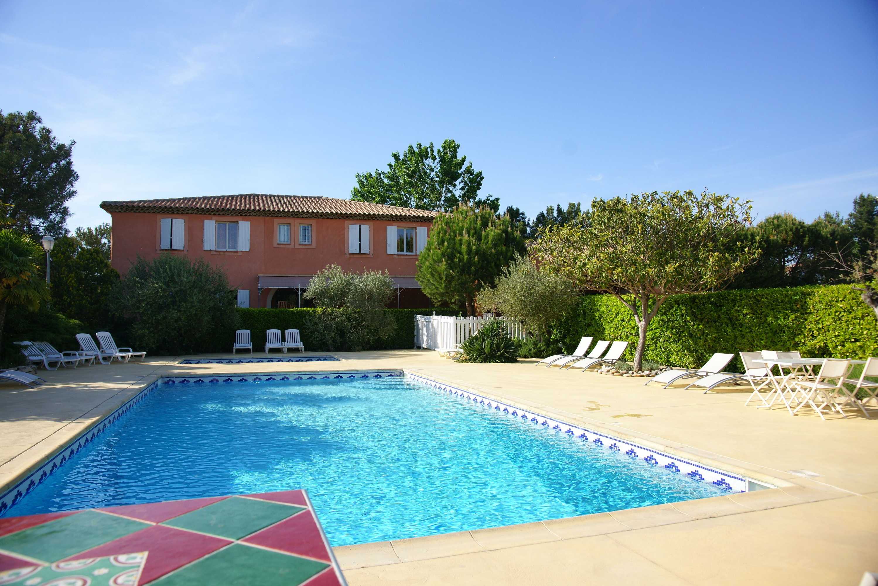 Gift card for Logis Hotel & Restaurant L'etape Bouc Bel Air - Gardanne Gift card for Logis Hotel & Restaurant L'etape Bouc Bel Air - Gardanne