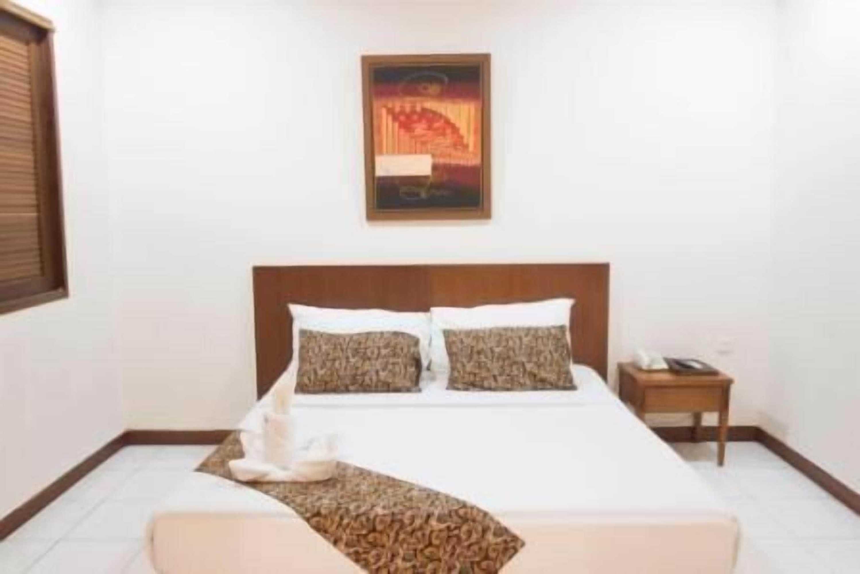 Gift card for Papyrus Tropical Hotel Gift card for Papyrus Tropical Hotel