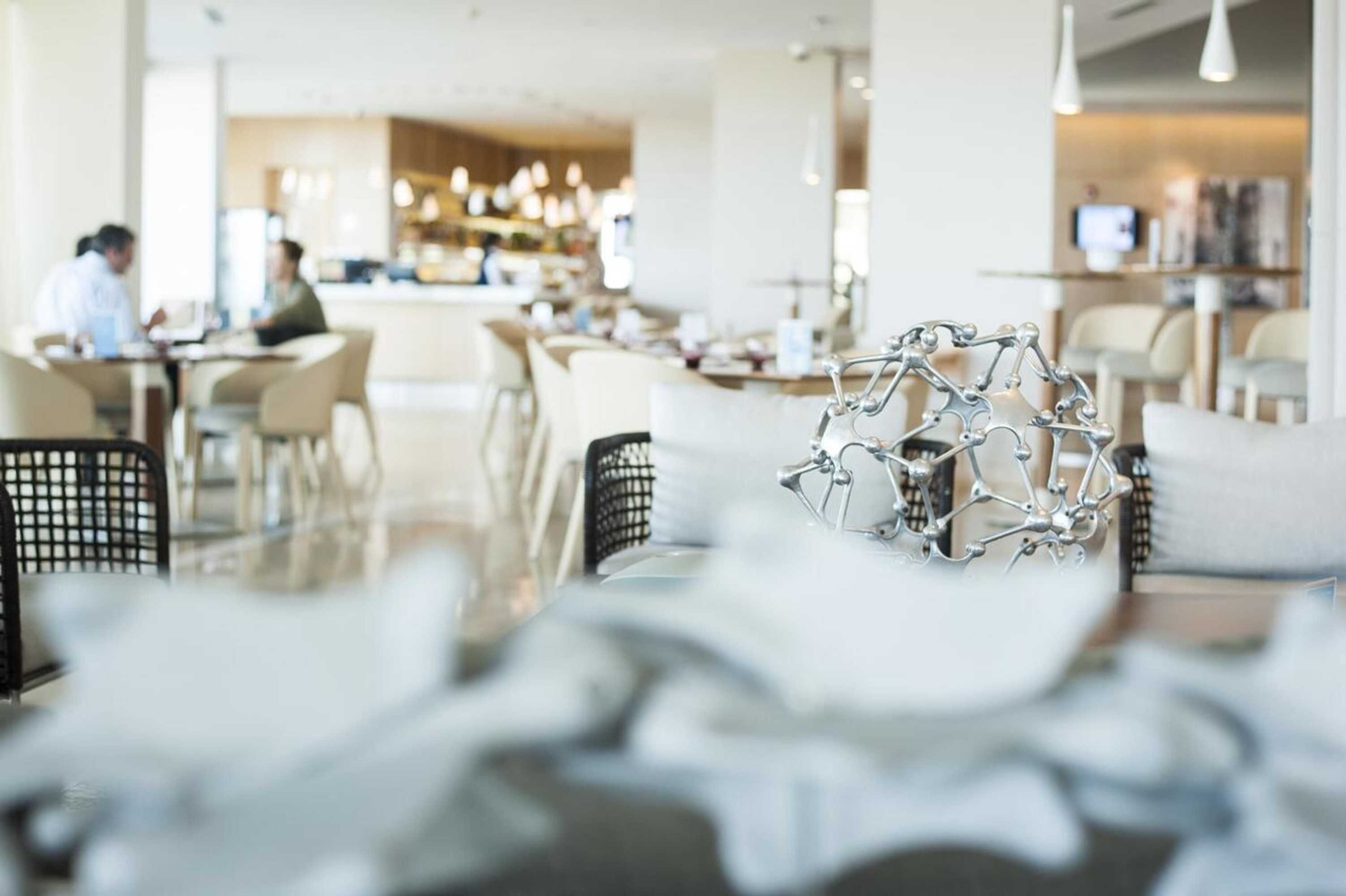 Gift card for The Grand Hotel - Punta Del Este Gift card for The Grand Hotel - Punta Del Este