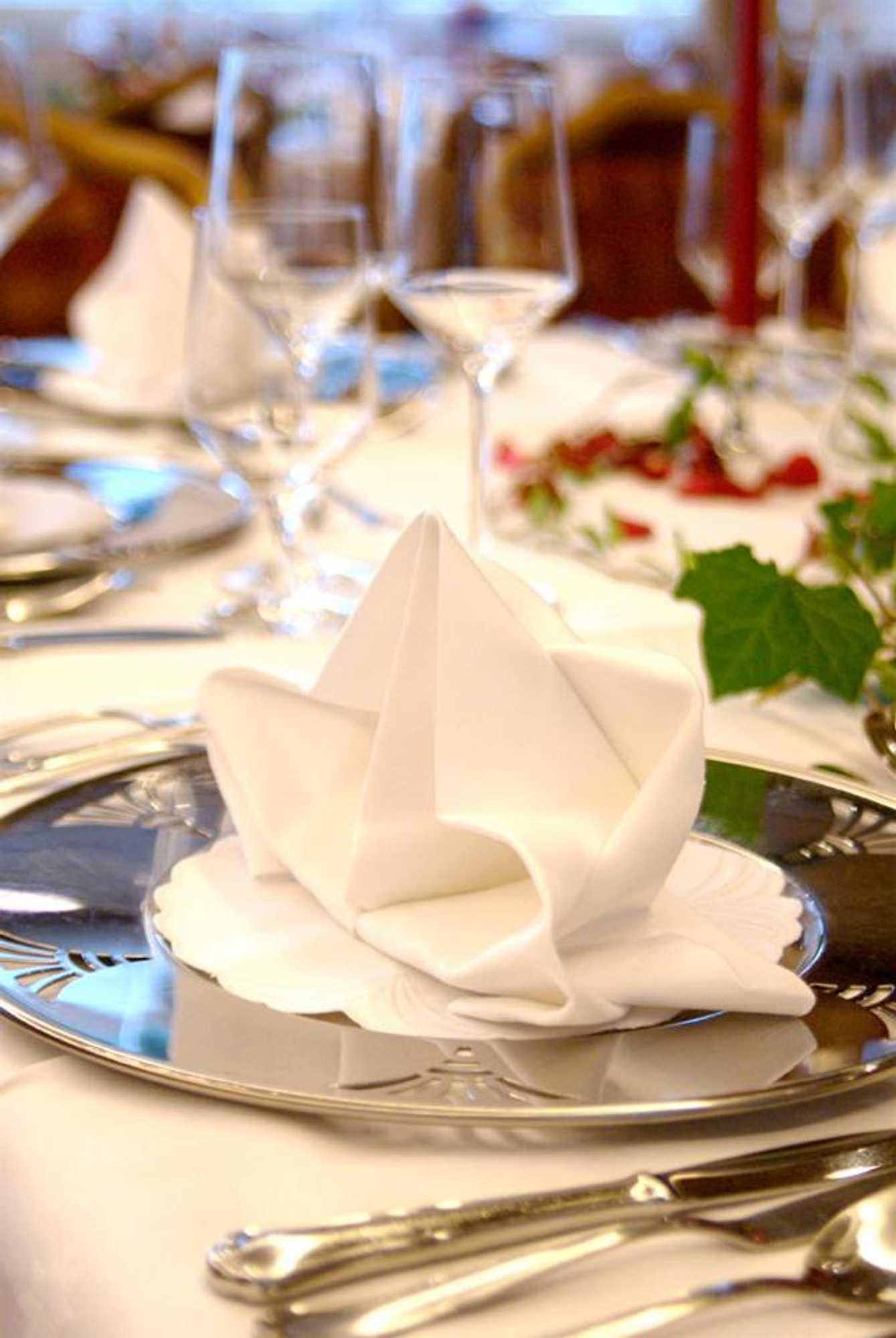 Gift card for Hotel-Restaurant Schmachtenbergshof