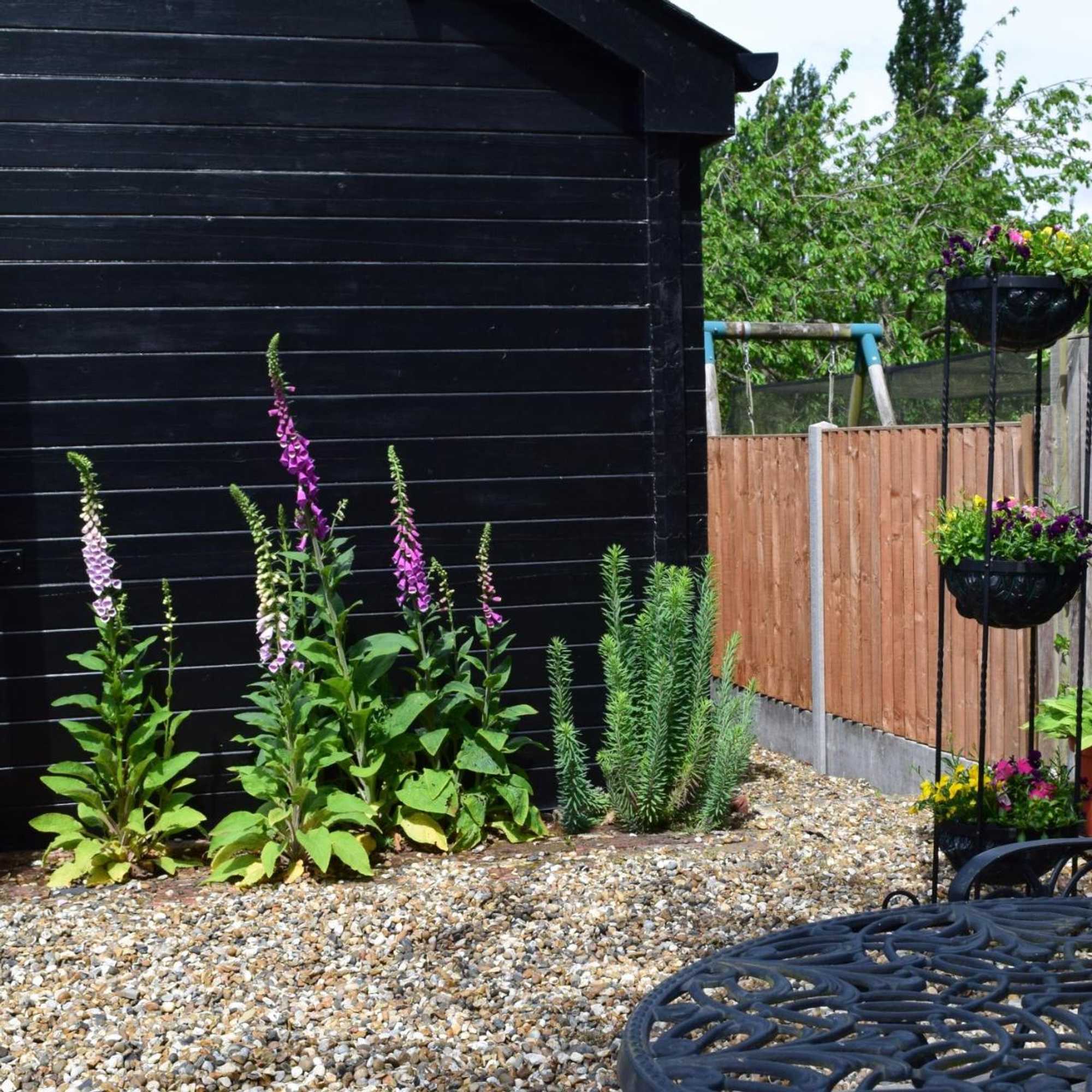 Gift card for Sandhurst Farm Forge