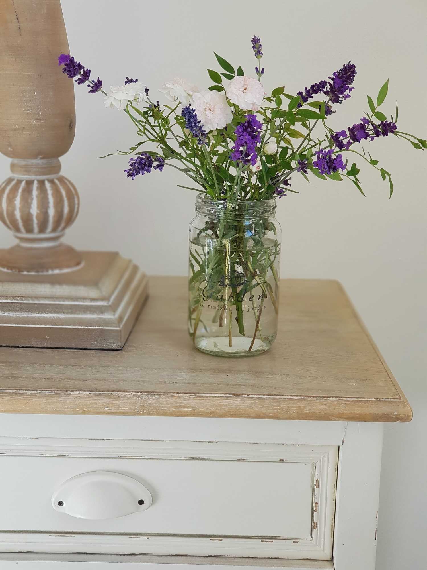 Gift card for Wisteria Haze