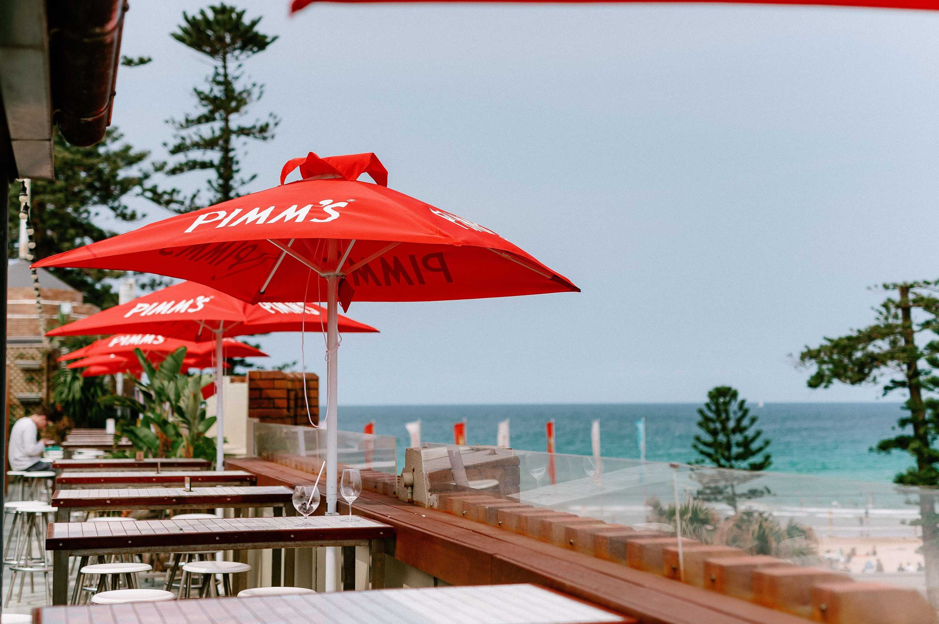 Gift card for Stay at Hotel Steyne Gift card for Stay at Hotel Steyne