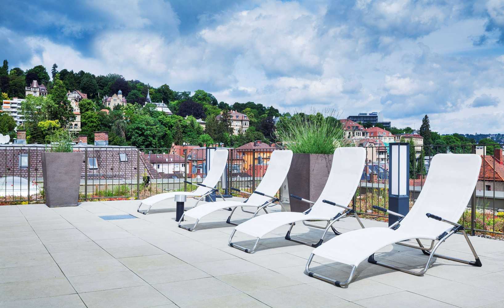 Gift card for Park Inn by Radisson Stuttgart Gift card for Park Inn by Radisson Stuttgart