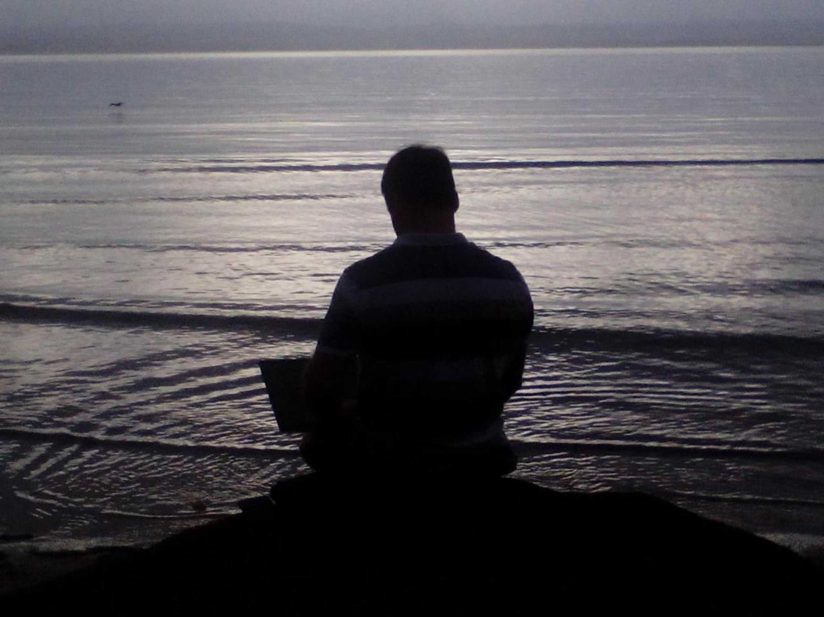 Gift card for Essentially Tas - The Shackeau