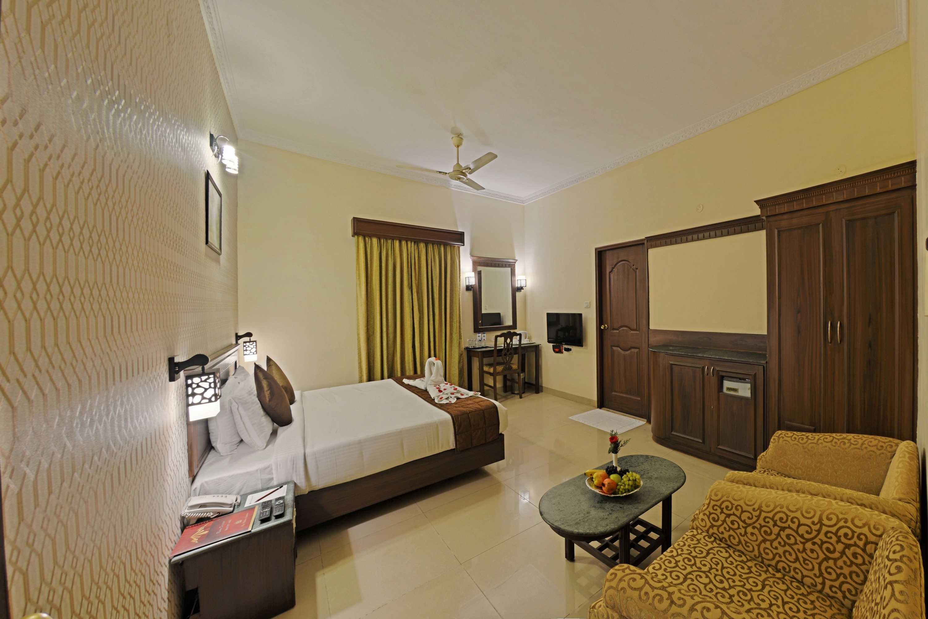 Gift card for Ams Raj Palace Sundar Gift card for Ams Raj Palace Sundar