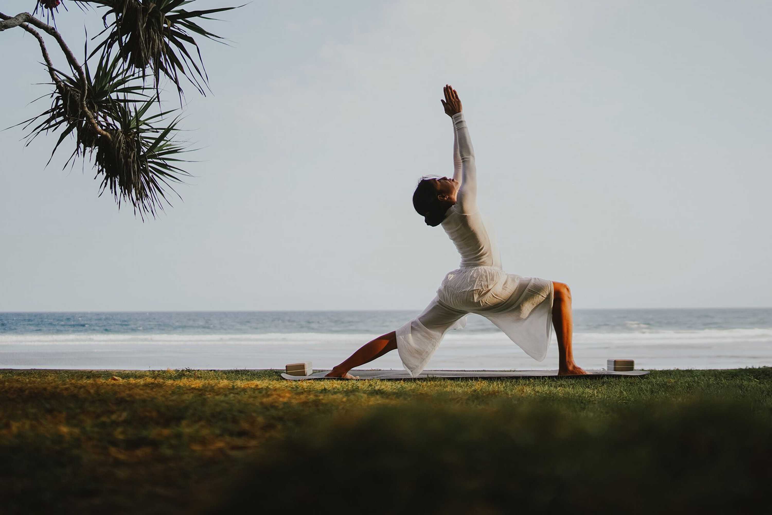 Gift card for Kelapa Retreat & Spa Gift card for Kelapa Retreat & Spa