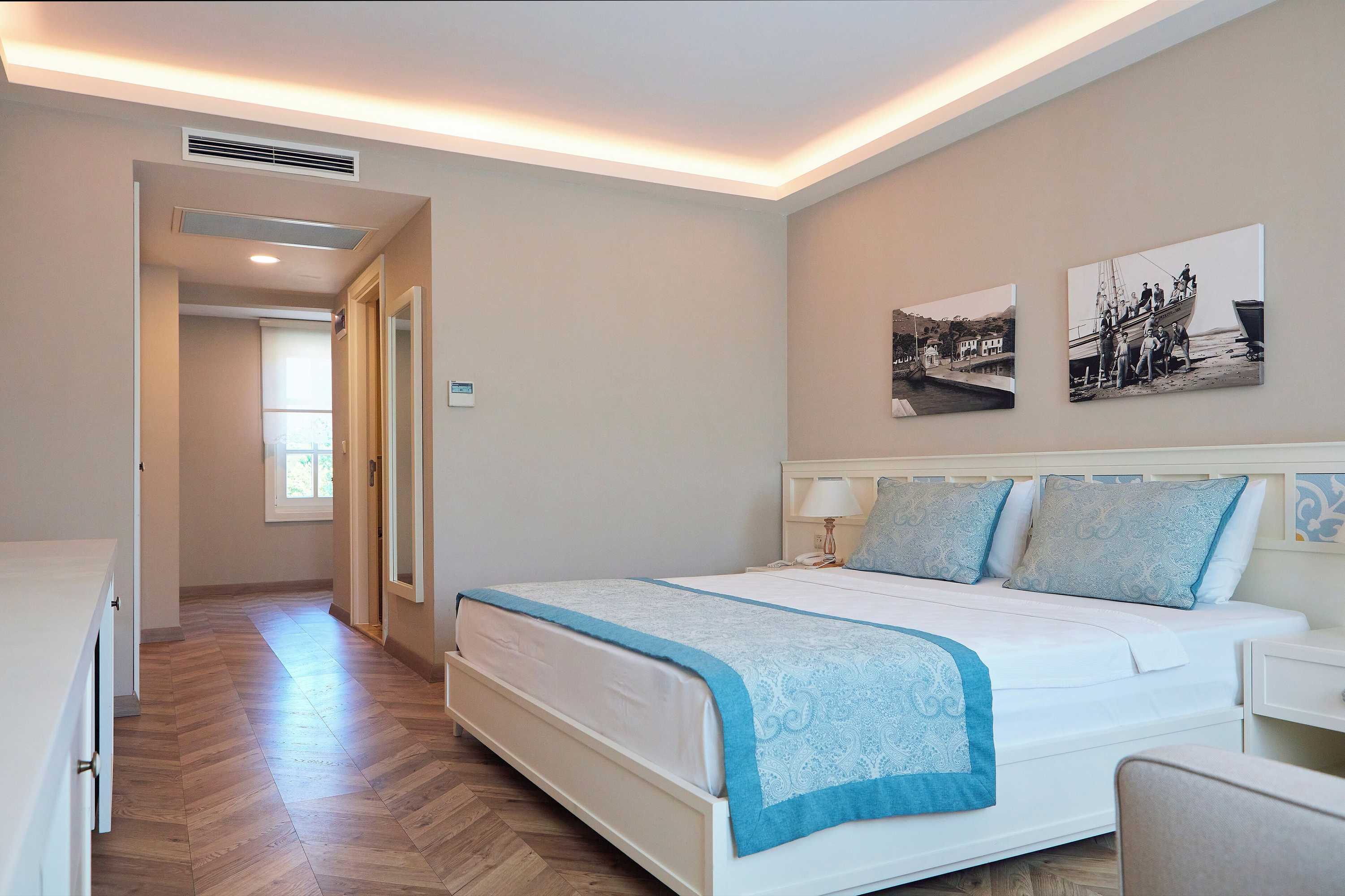 Gift card for Meydani Butik Hotel