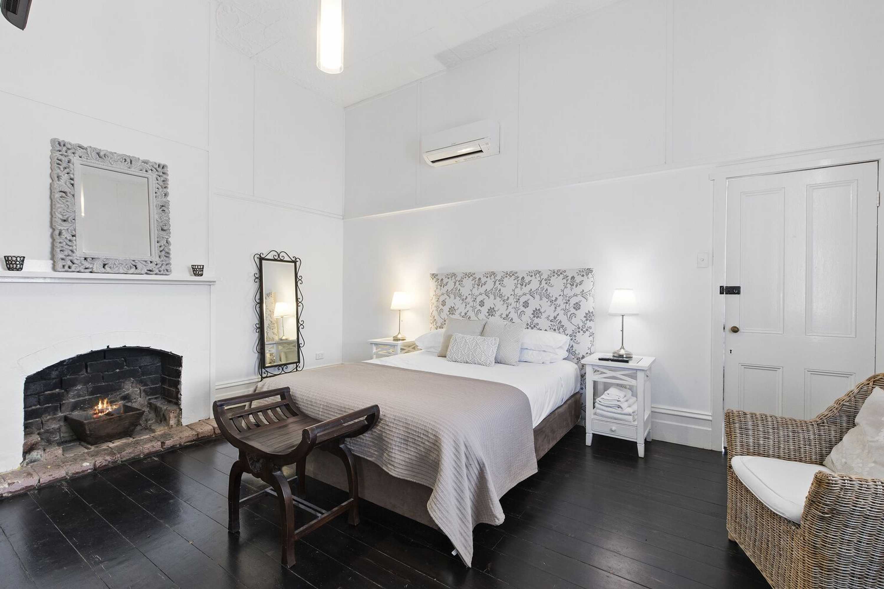 Gift card for Healesville Garden Accommodation Gift card for Healesville Garden Accommodation